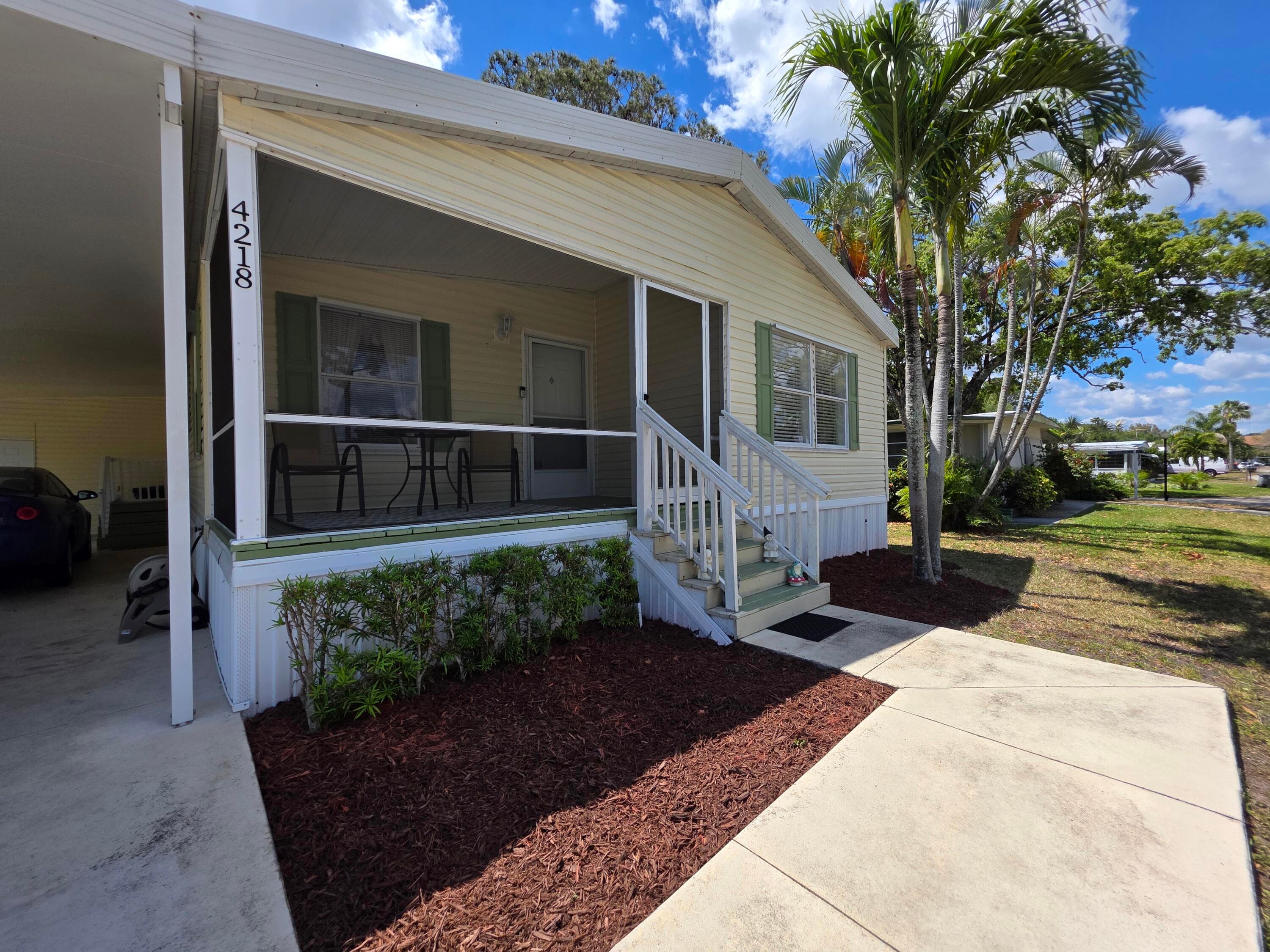 4218 6th Court, Lantana, FL 33462 — photo 2 of 17