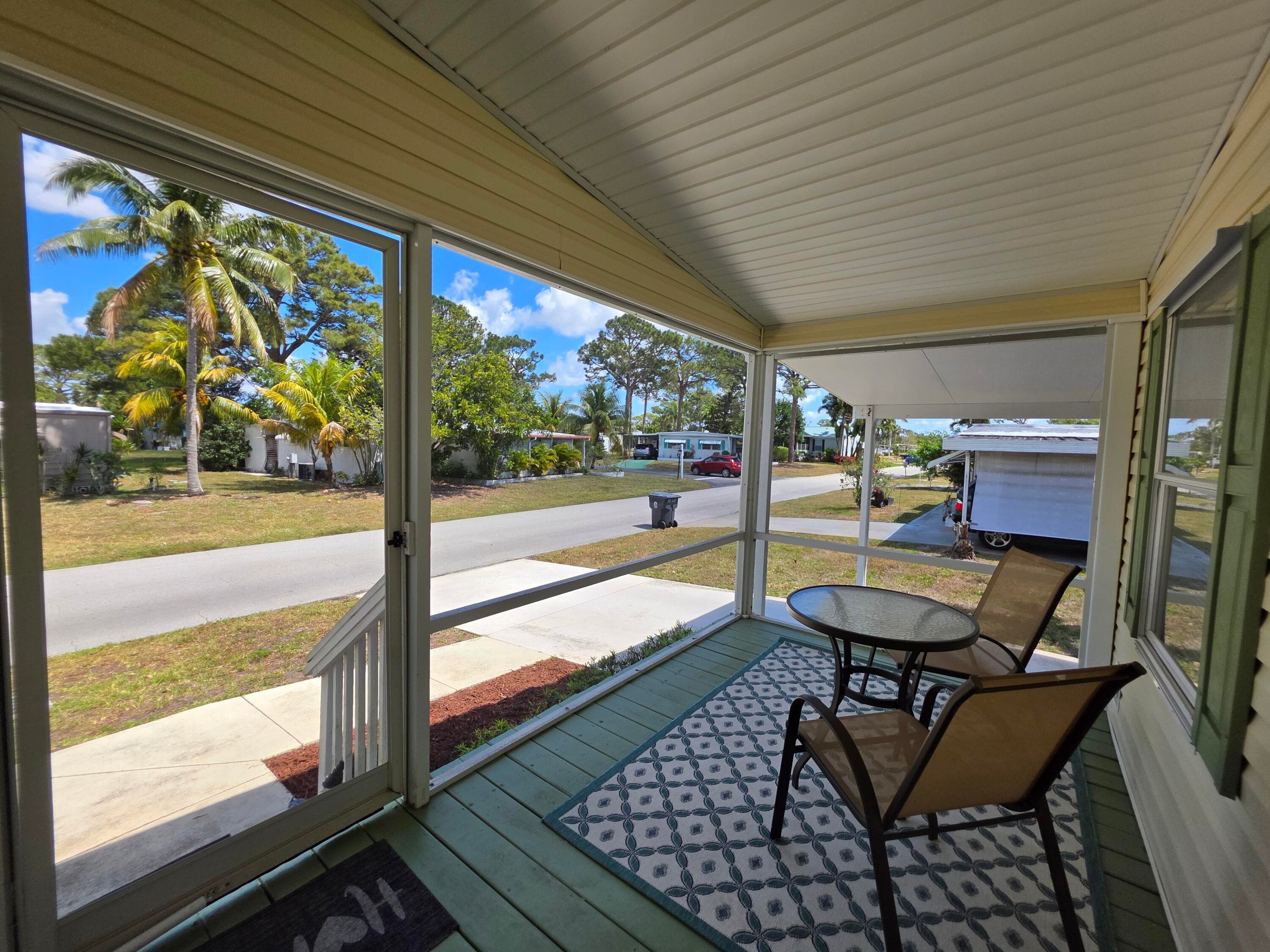 4218 6th Court, Lantana, FL 33462 — photo 3 of 17