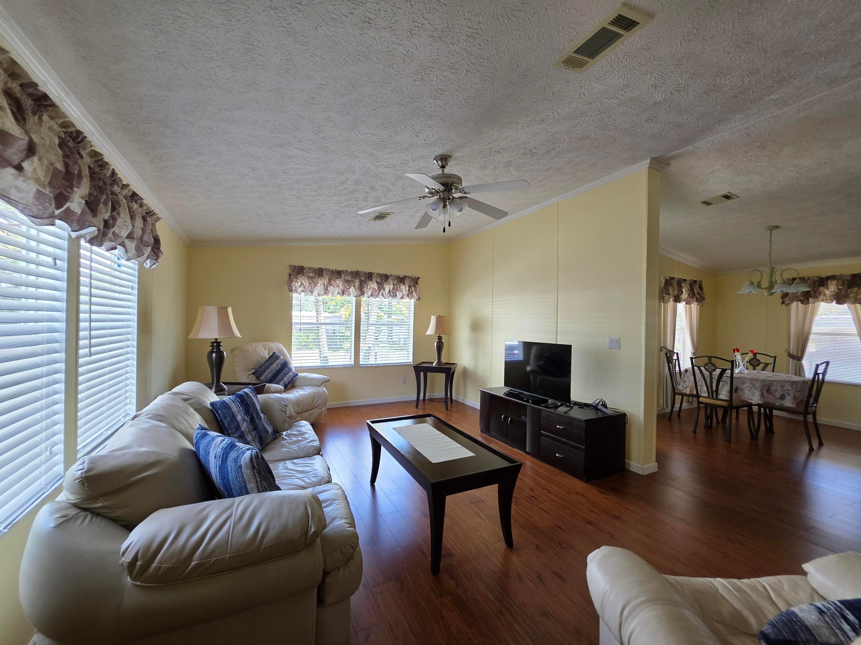 4218 6th Court, Lantana, FL 33462 — photo 4 of 17