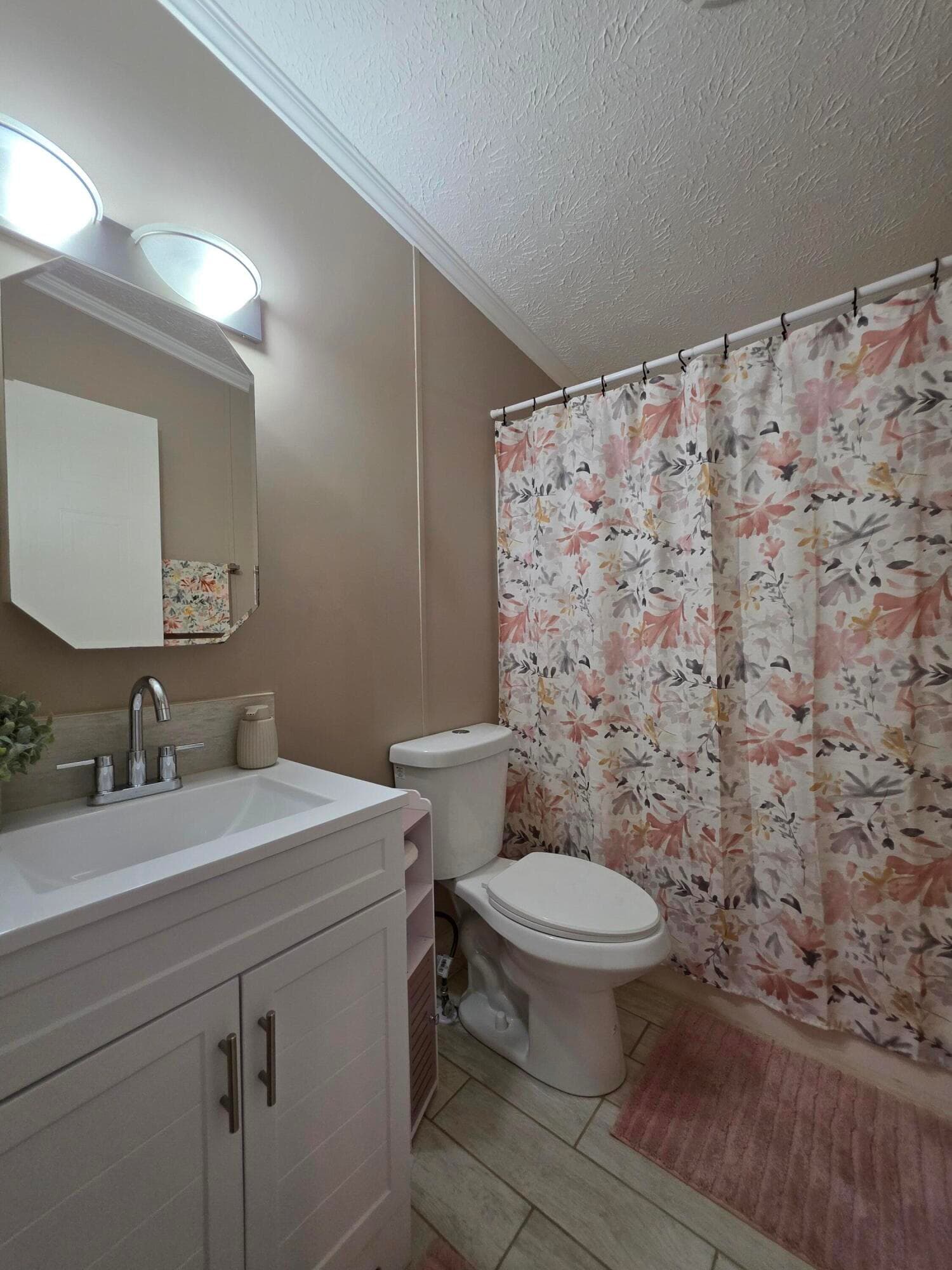 4218 6th Court, Lantana, FL 33462 — photo 15 of 17