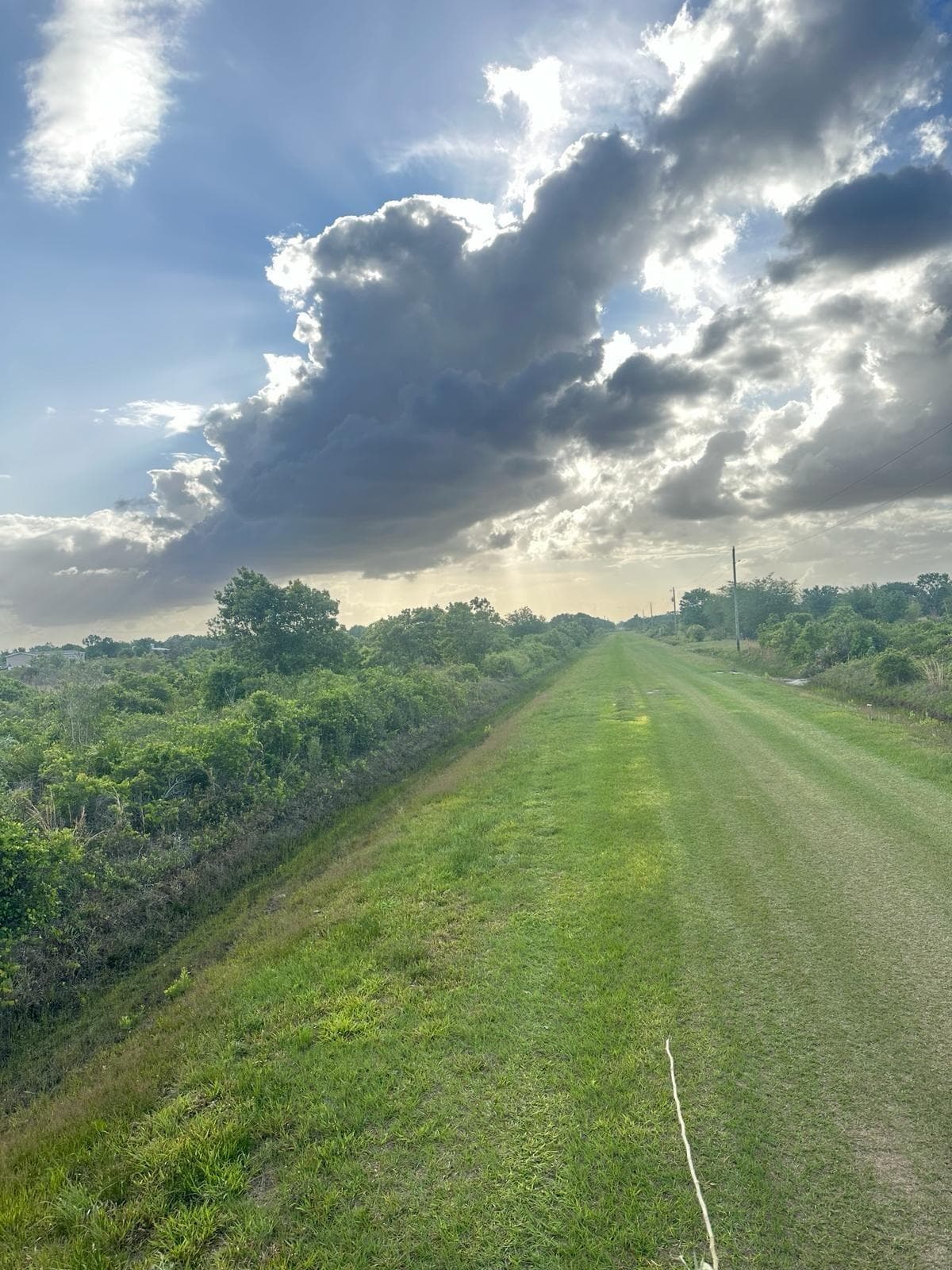 16220 NW 264th Street, Okeechobee, FL 34972 — photo 2 of 2