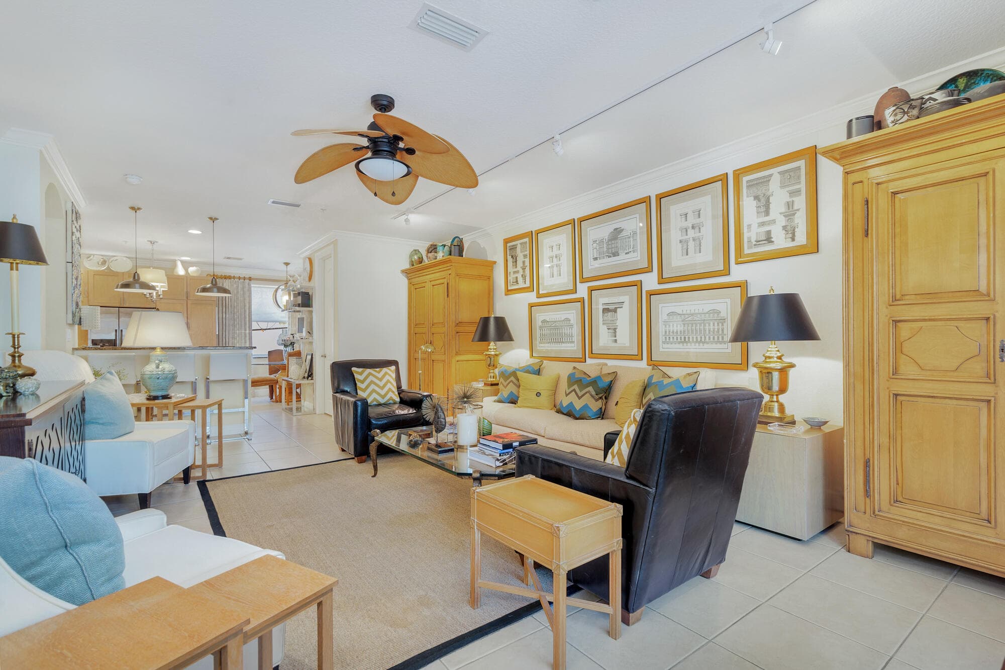 219 N L Street 111, Lake Worth Beach, FL 33460 — photo 6 of 32