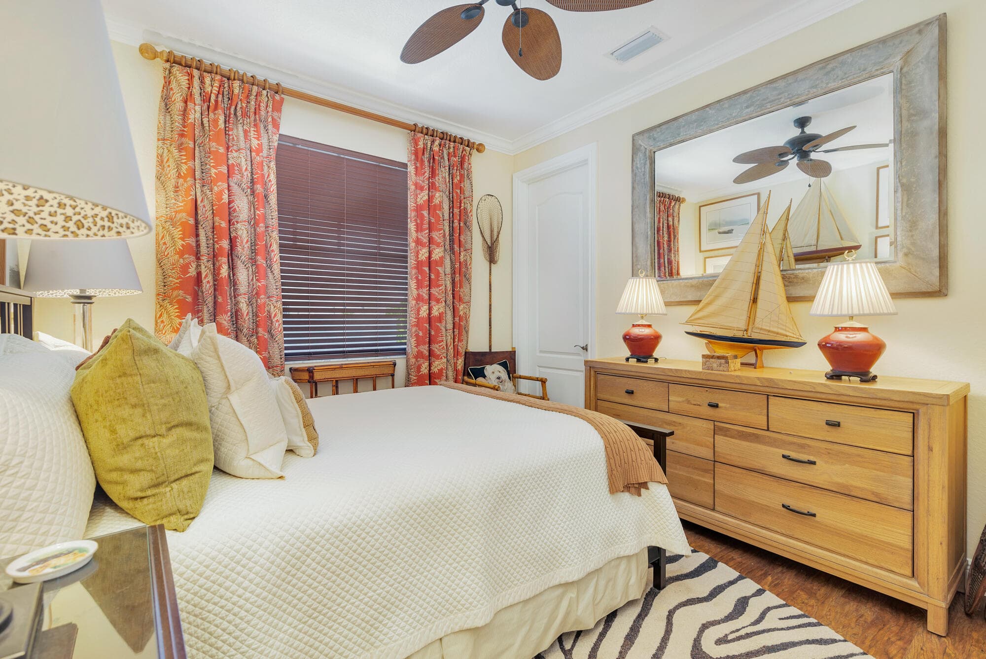 219 N L Street 111, Lake Worth Beach, FL 33460 — photo 15 of 32