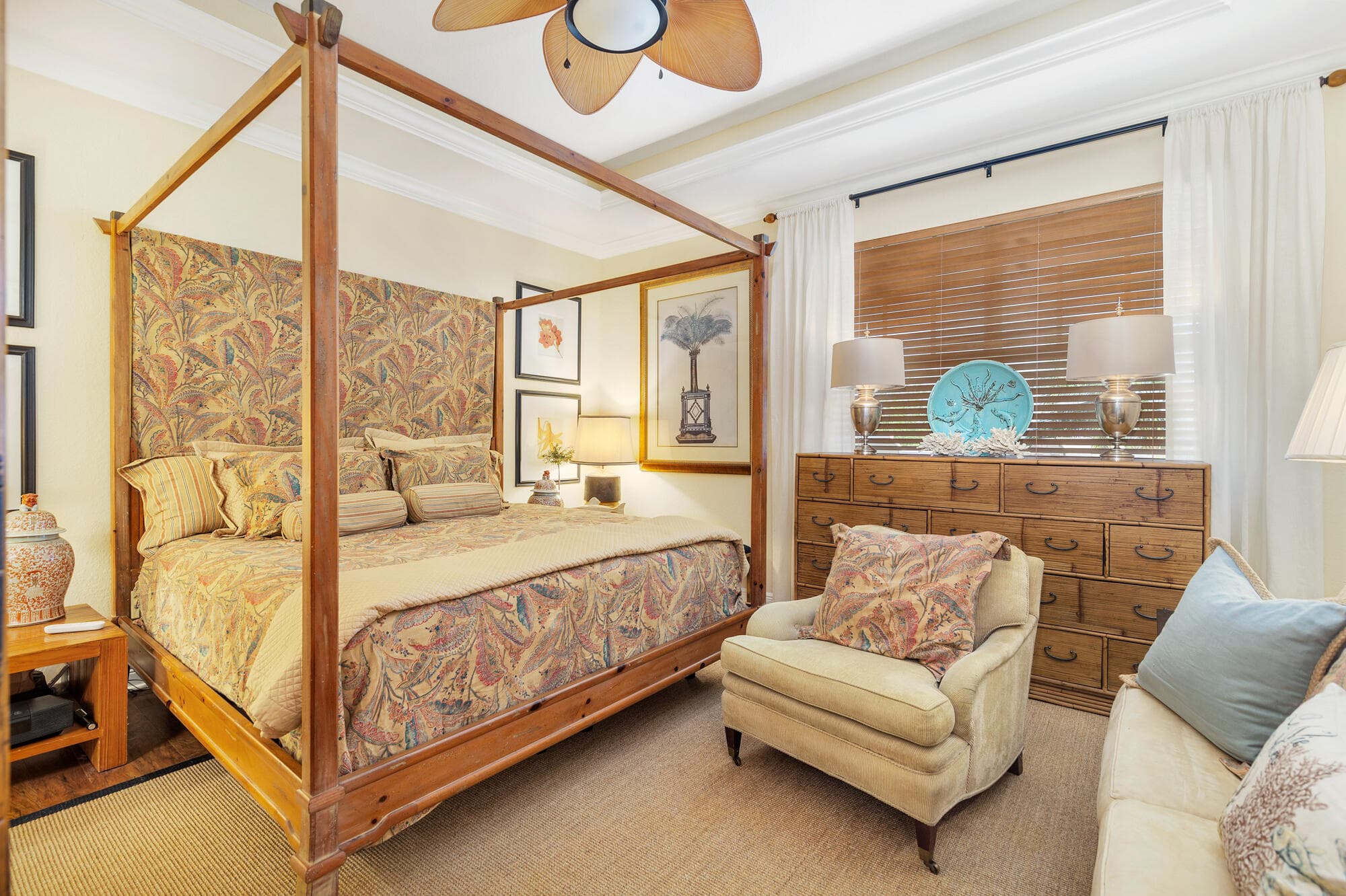 219 N L Street 111, Lake Worth Beach, FL 33460 — photo 16 of 32