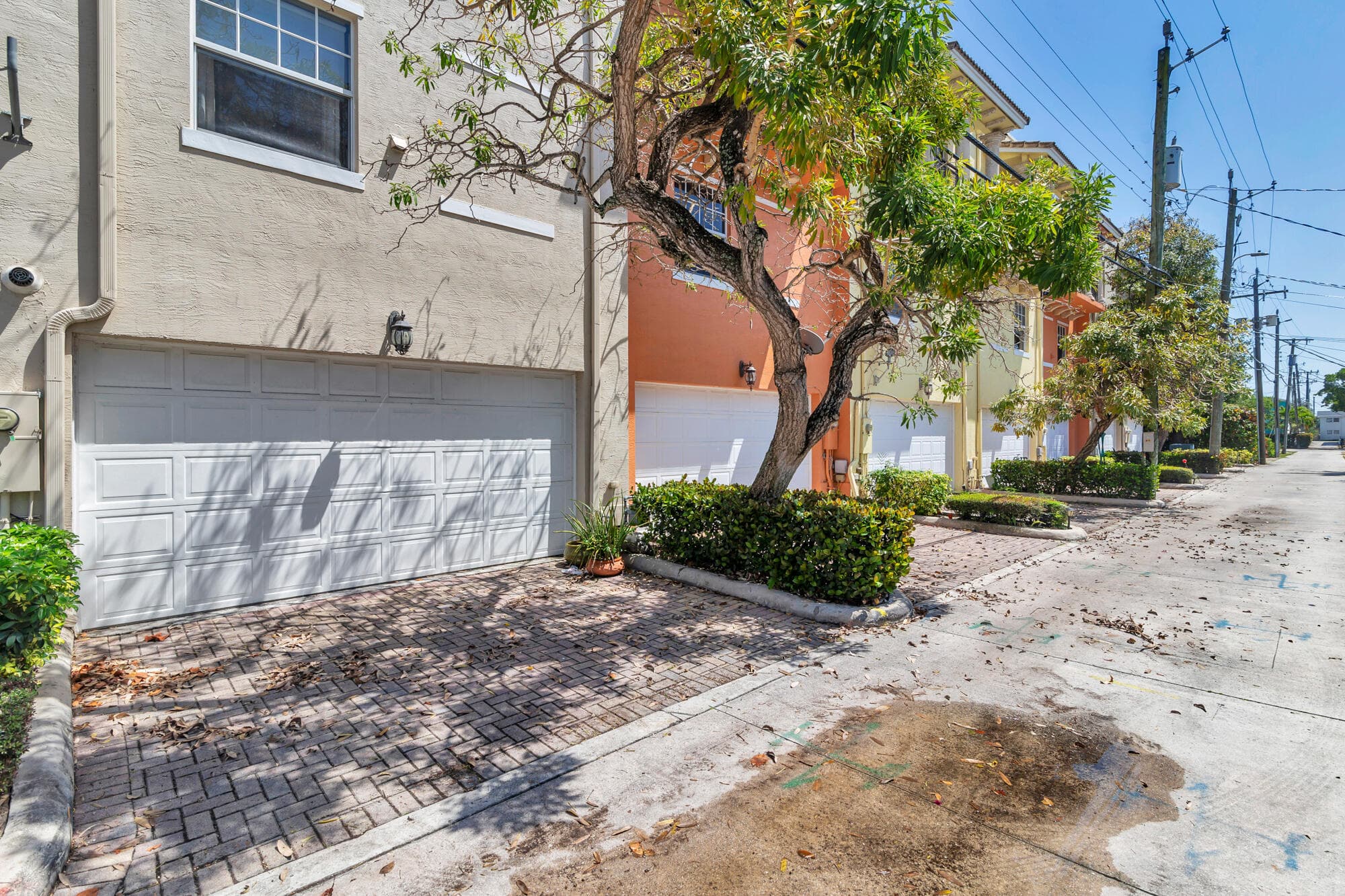 219 N L Street 111, Lake Worth Beach, FL 33460 — photo 25 of 32