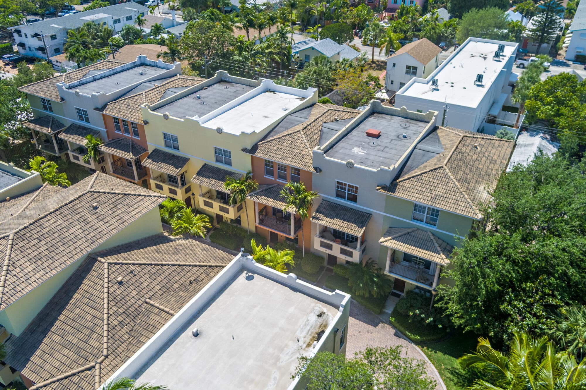 219 N L Street 111, Lake Worth Beach, FL 33460 — photo 29 of 32