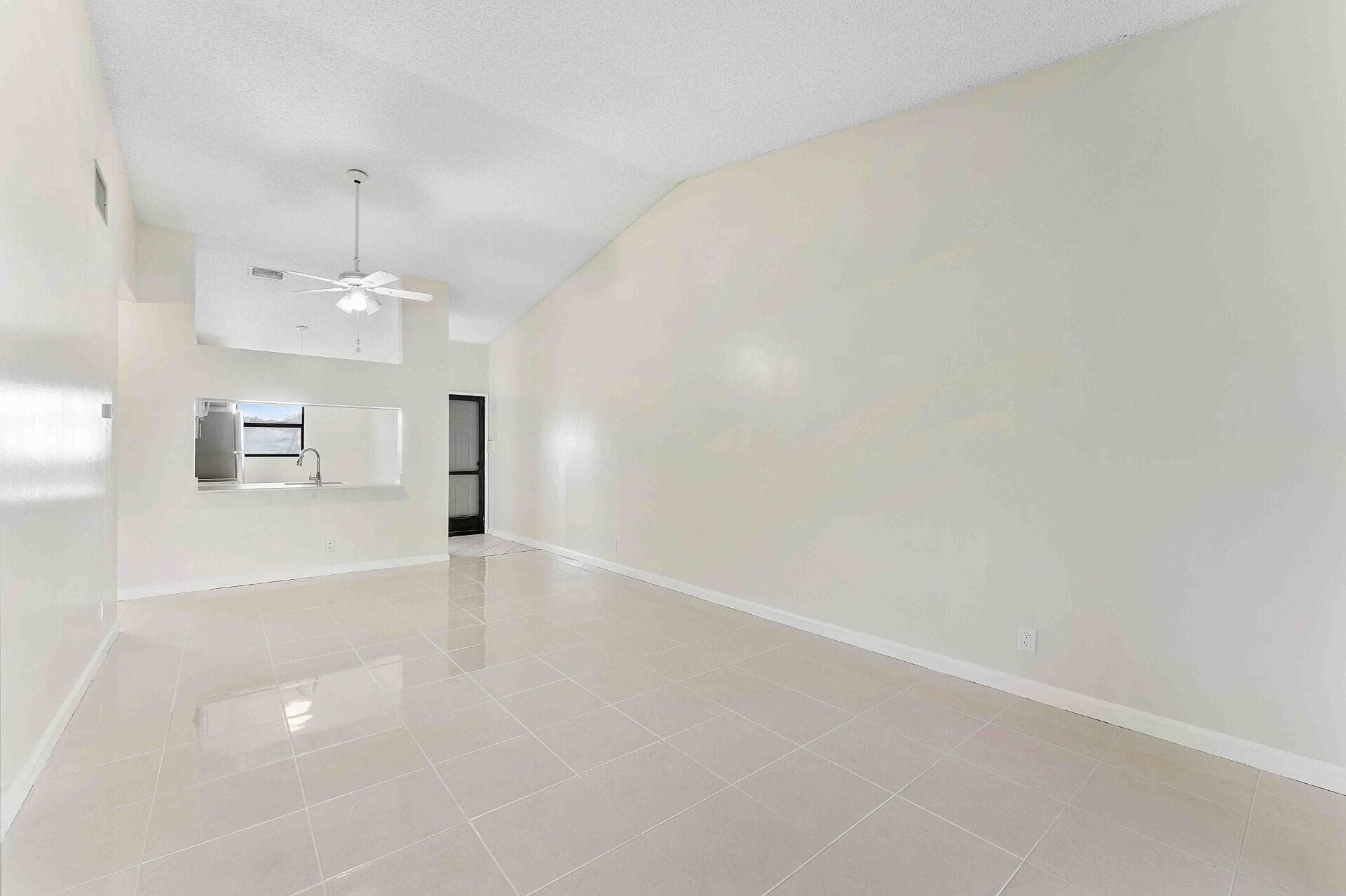 3375 Jaywood Terrace 2050, Boca Raton, FL 33431 — photo 6 of 24
