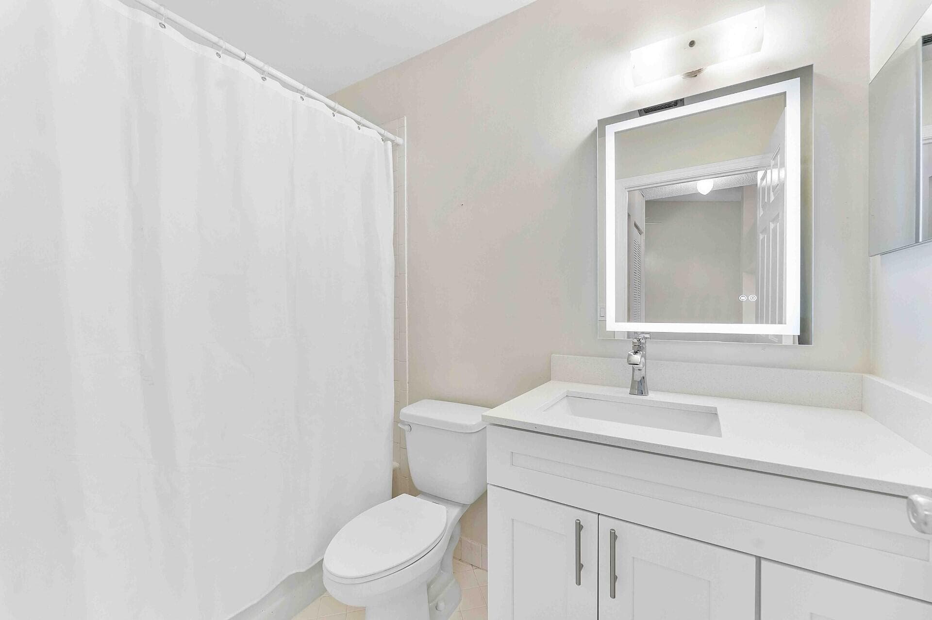 3375 Jaywood Terrace 2050, Boca Raton, FL 33431 — photo 17 of 24