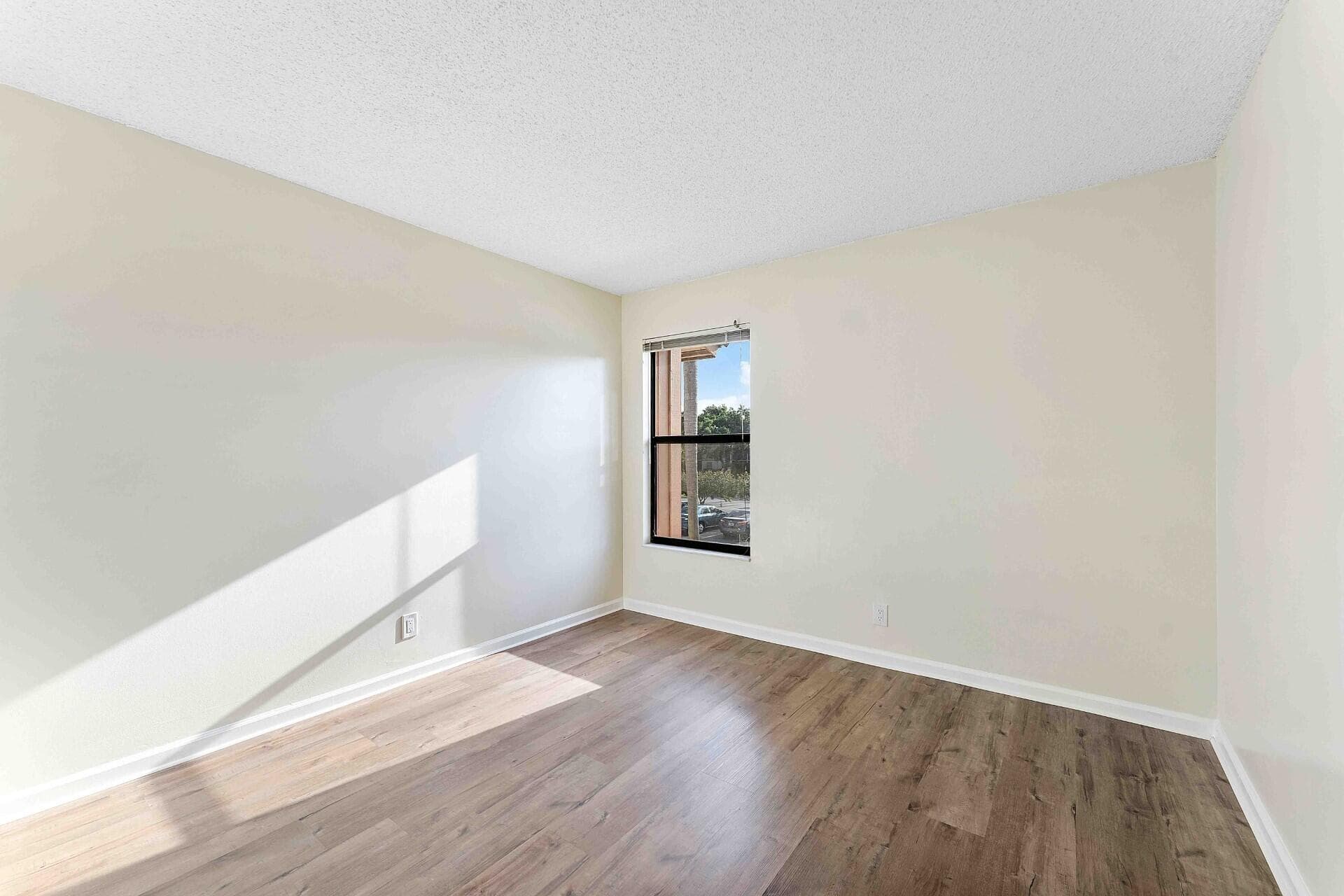 3375 Jaywood Terrace 2050, Boca Raton, FL 33431 — photo 10 of 24