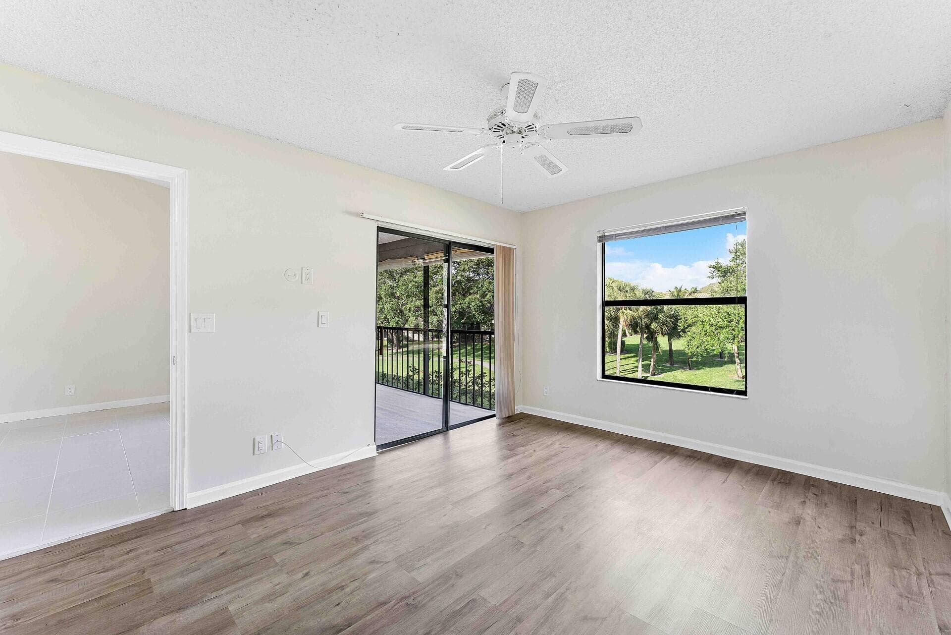 3375 Jaywood Terrace 2050, Boca Raton, FL 33431 — photo 11 of 24
