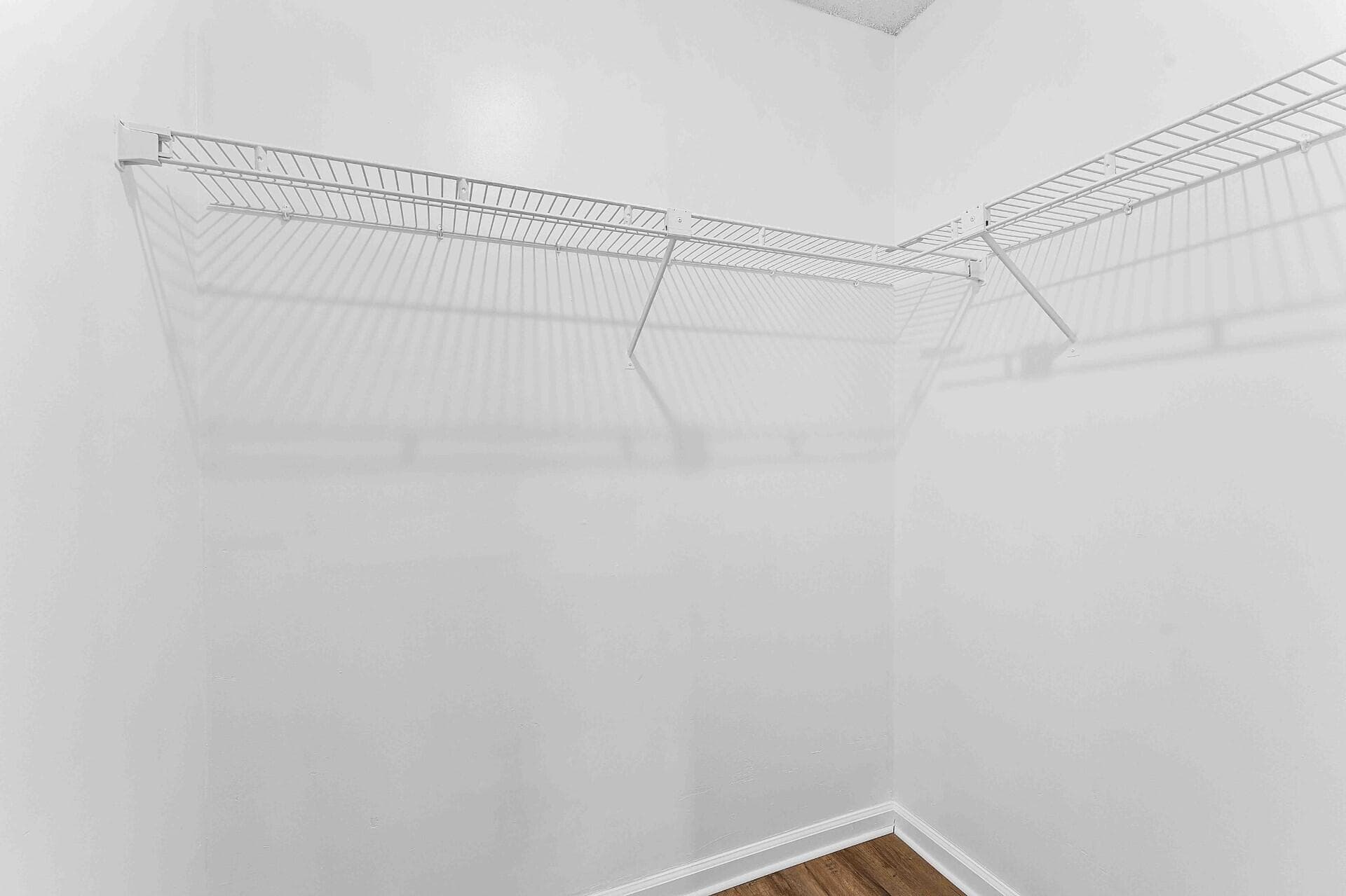 3375 Jaywood Terrace 2050, Boca Raton, FL 33431 — photo 14 of 24