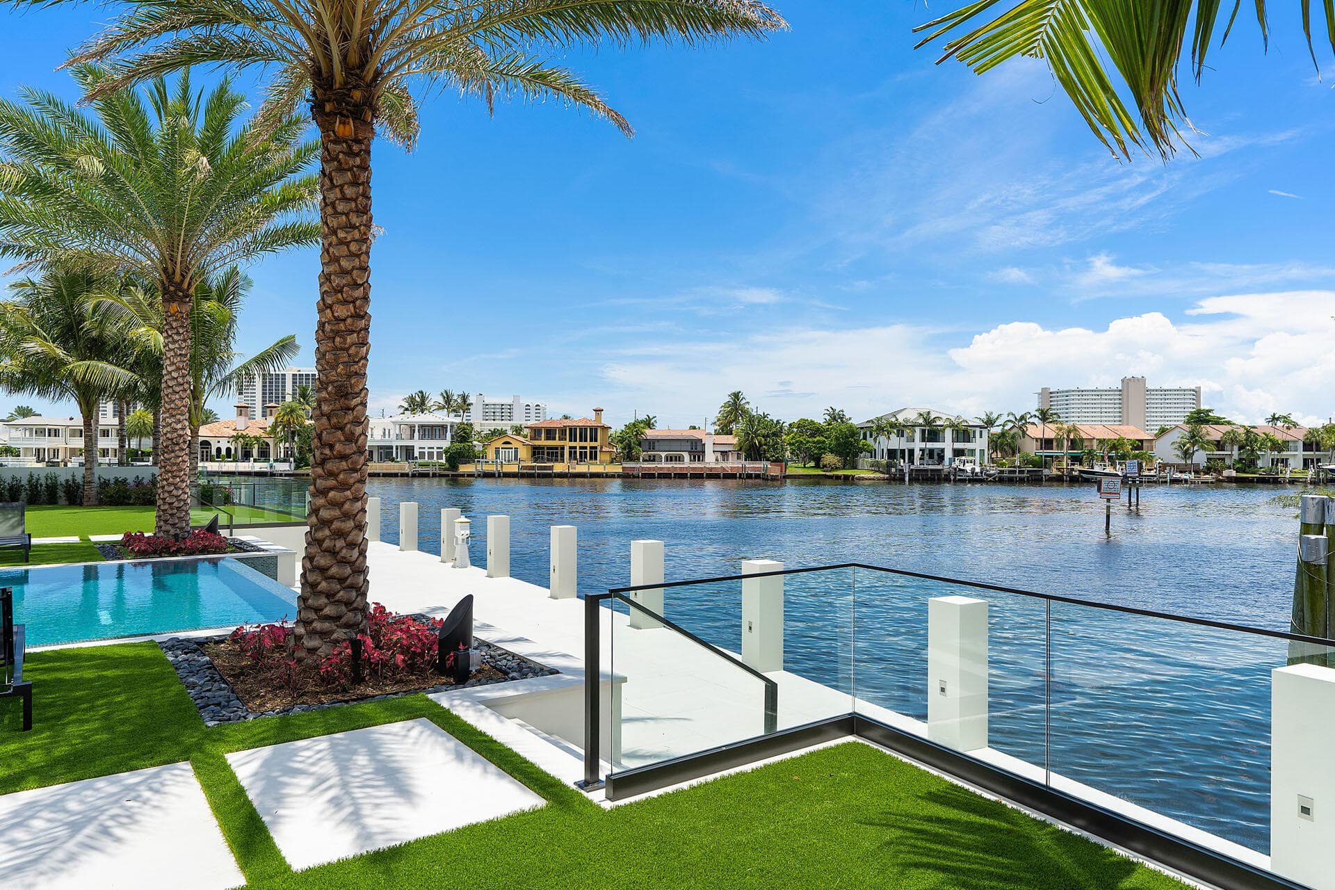 372 E Alexander Palm Road, Boca Raton, FL 33432 — photo 11 of 94