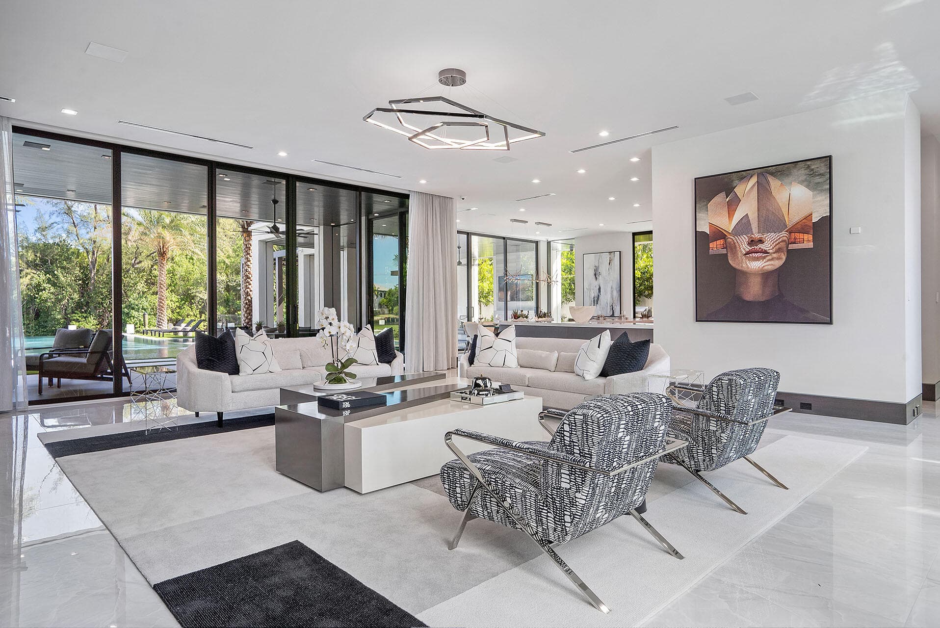 372 E Alexander Palm Road, Boca Raton, FL 33432 — photo 20 of 94