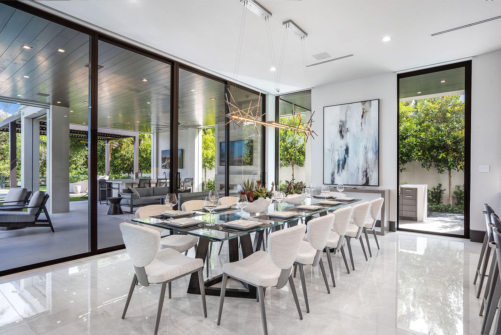 372 E Alexander Palm Road, Boca Raton, FL 33432 — photo 25 of 94