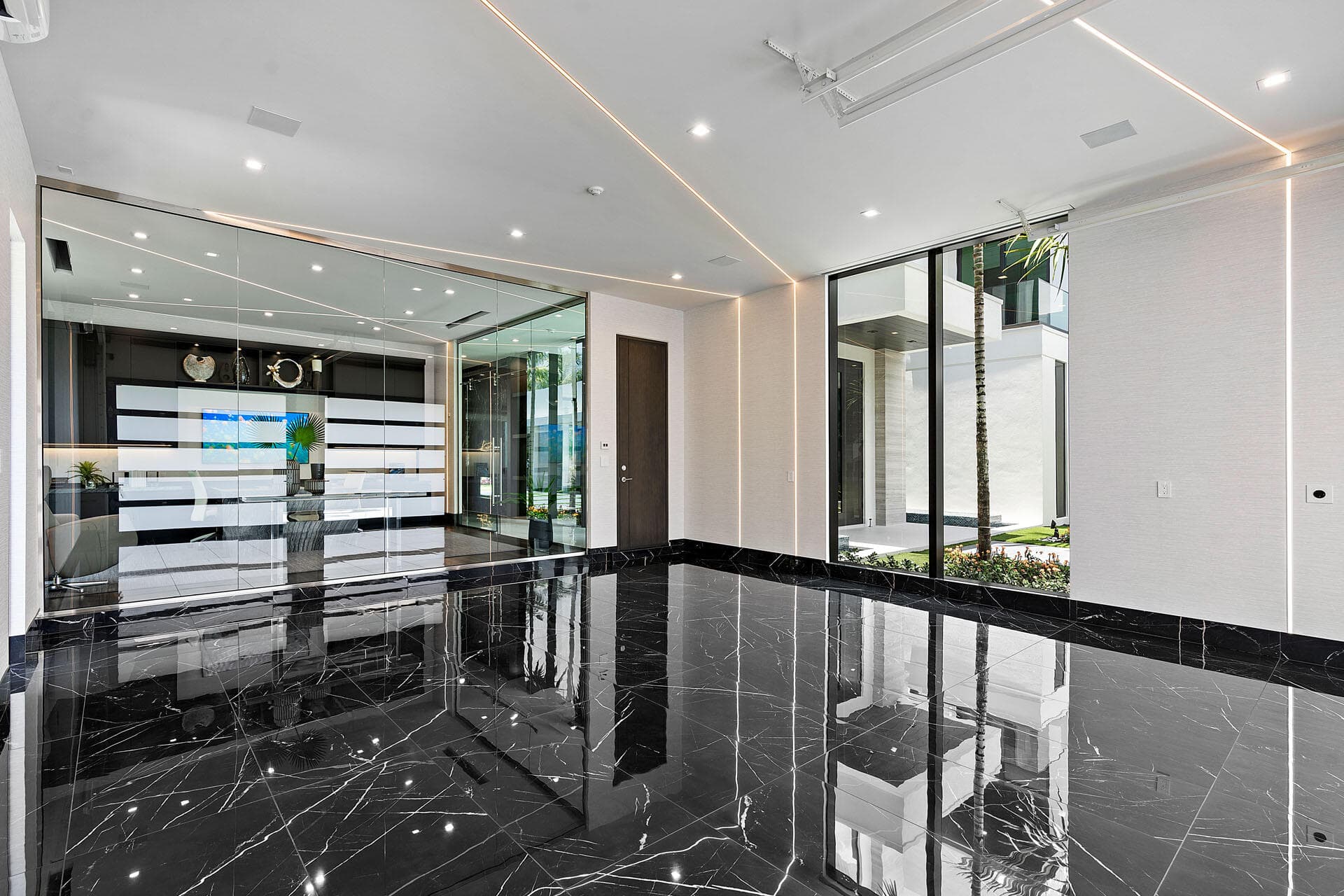 372 E Alexander Palm Road, Boca Raton, FL 33432 — photo 29 of 94
