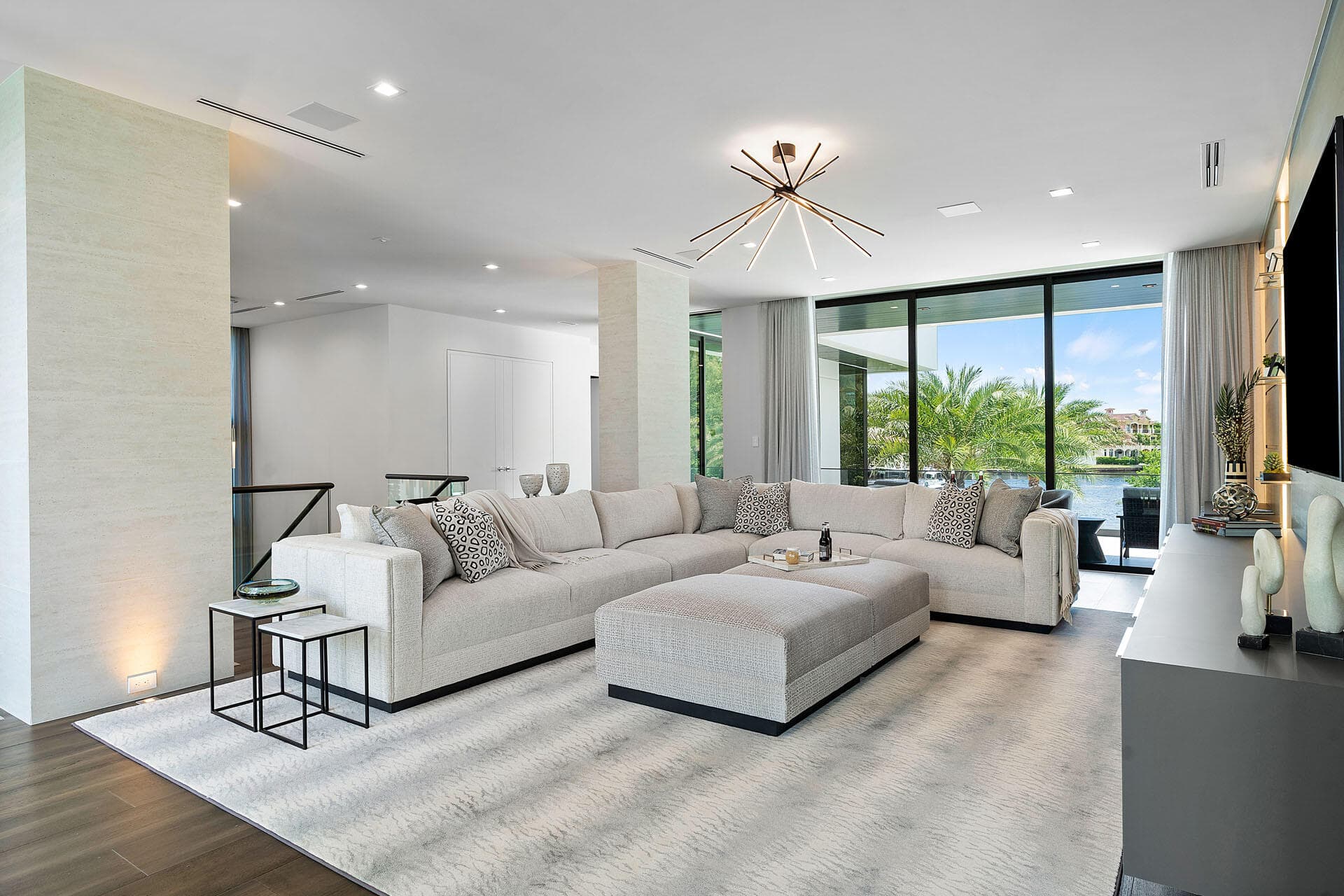 372 E Alexander Palm Road, Boca Raton, FL 33432 — photo 44 of 94