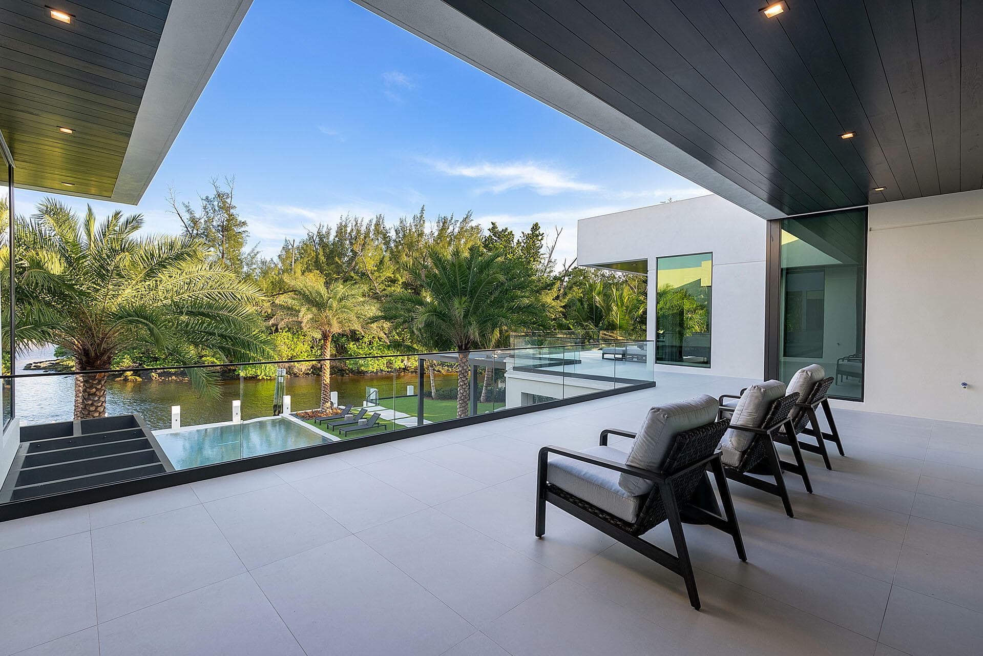 372 E Alexander Palm Road, Boca Raton, FL 33432 — photo 47 of 94