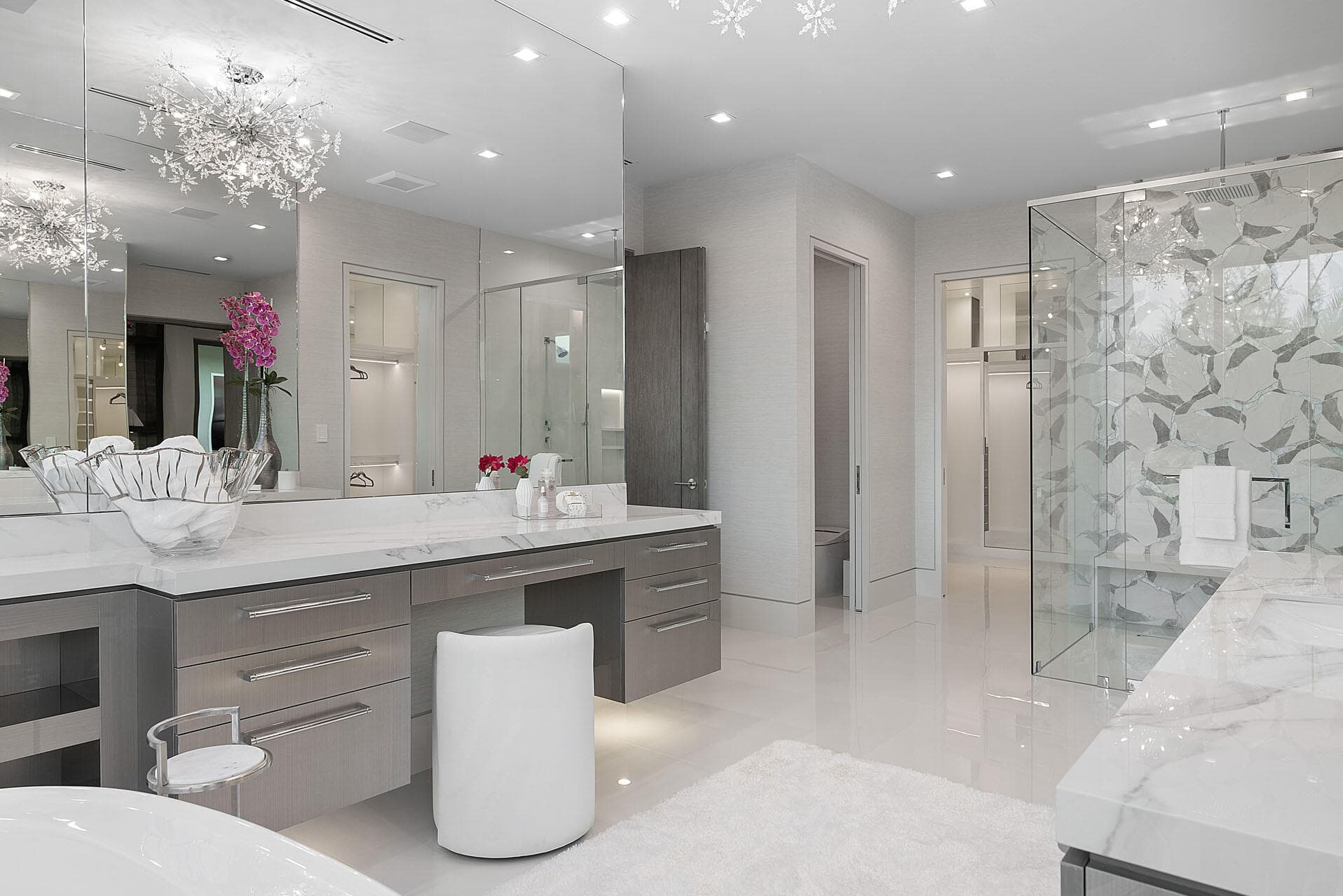 372 E Alexander Palm Road, Boca Raton, FL 33432 — photo 56 of 94