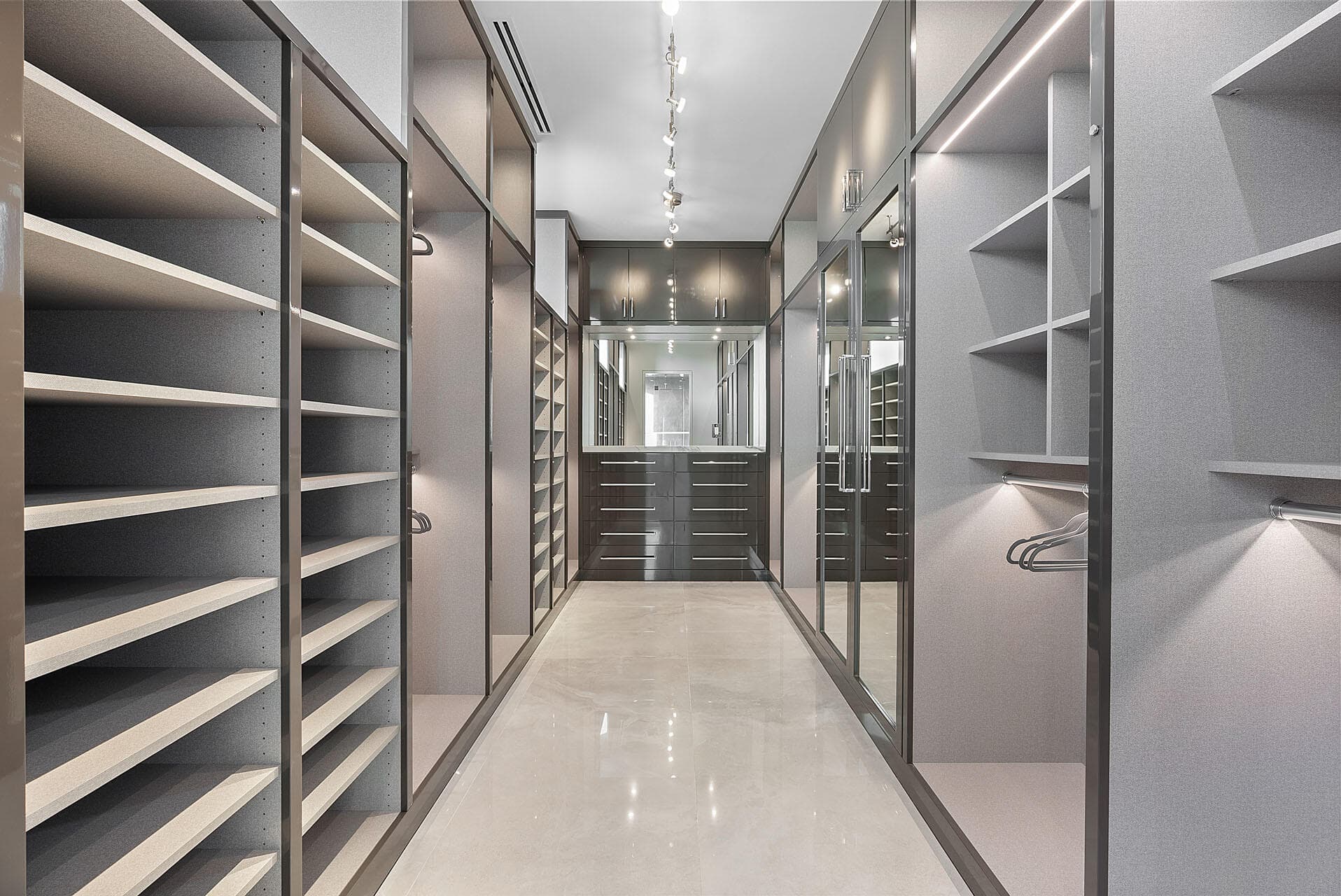 372 E Alexander Palm Road, Boca Raton, FL 33432 — photo 59 of 94