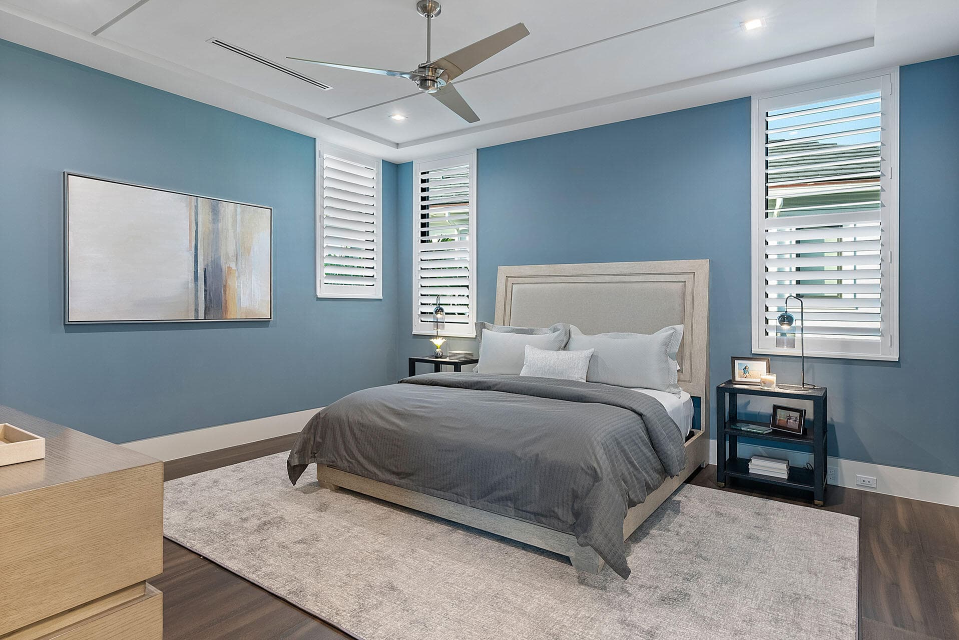372 E Alexander Palm Road, Boca Raton, FL 33432 — photo 62 of 94