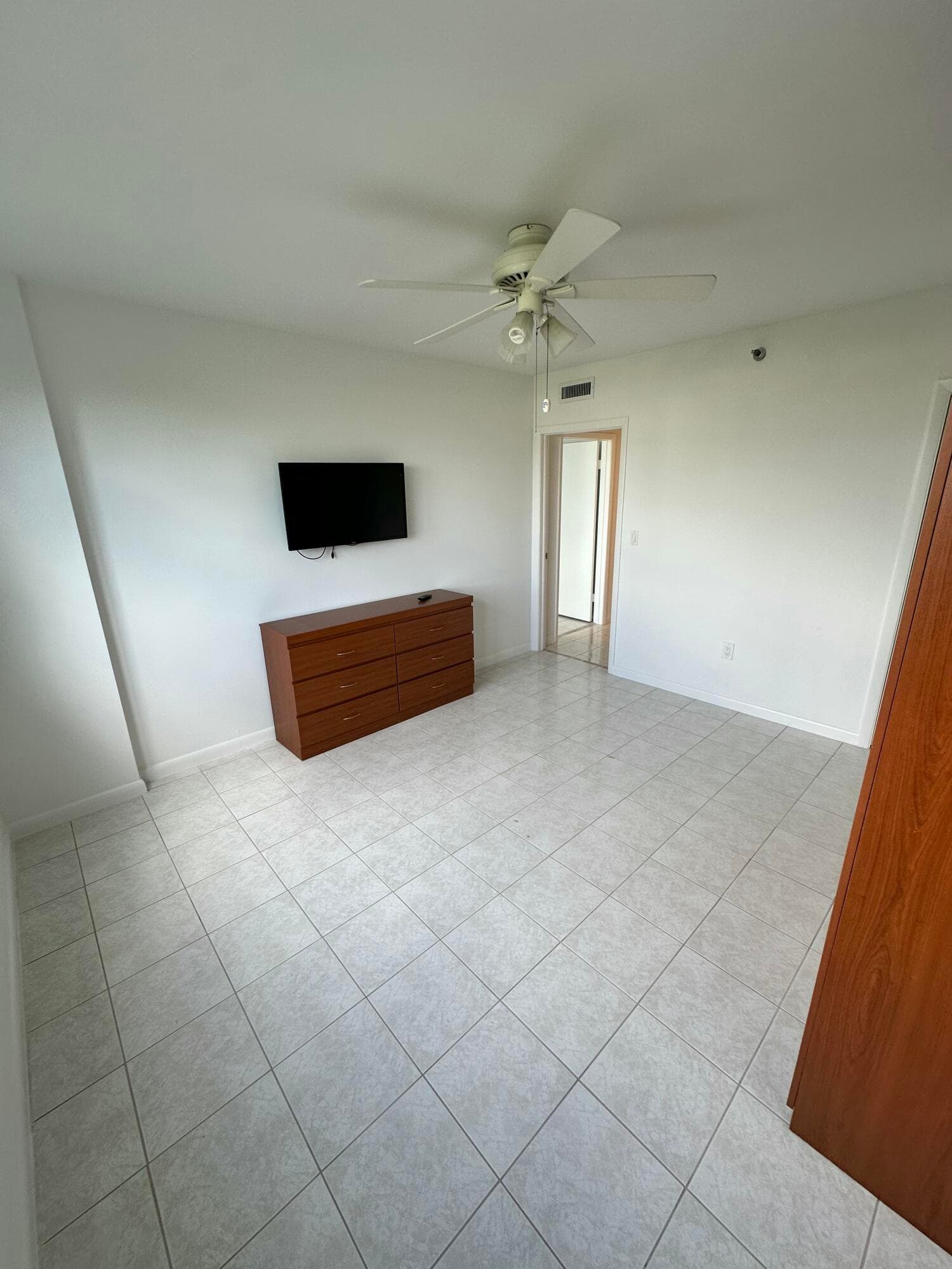 3850 Washington Street 510, Hollywood, FL 33021 — photo 27 of 43