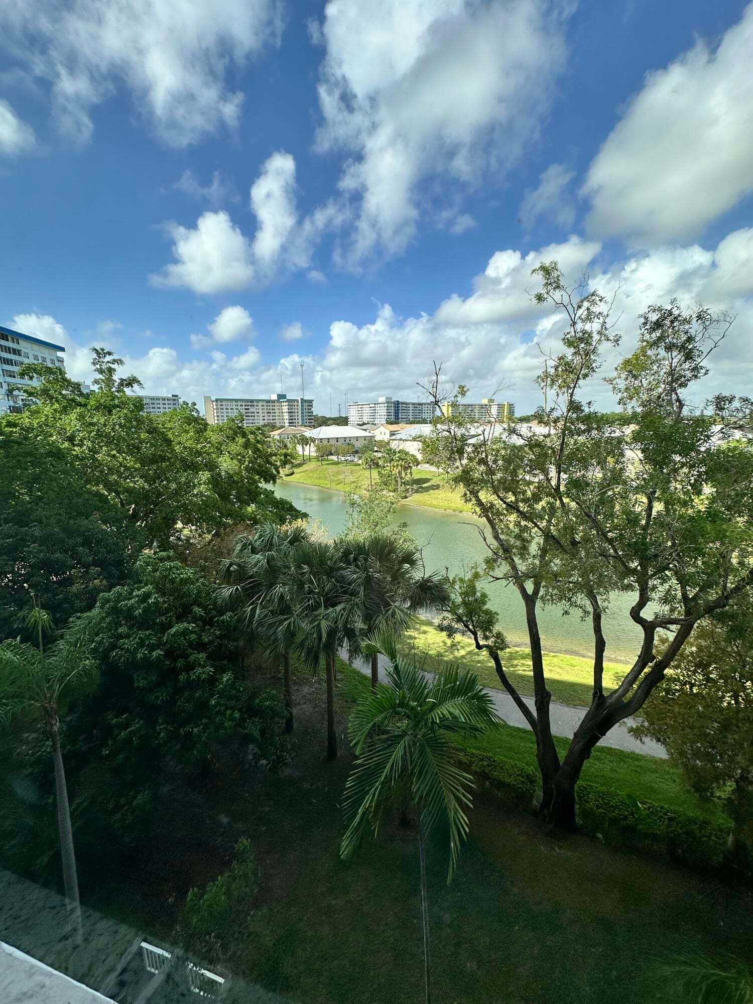 3850 Washington Street 510, Hollywood, FL 33021 — photo 28 of 43