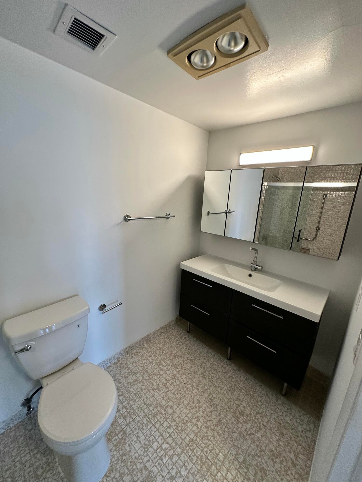 3850 Washington Street 510, Hollywood, FL 33021 — photo 34 of 43