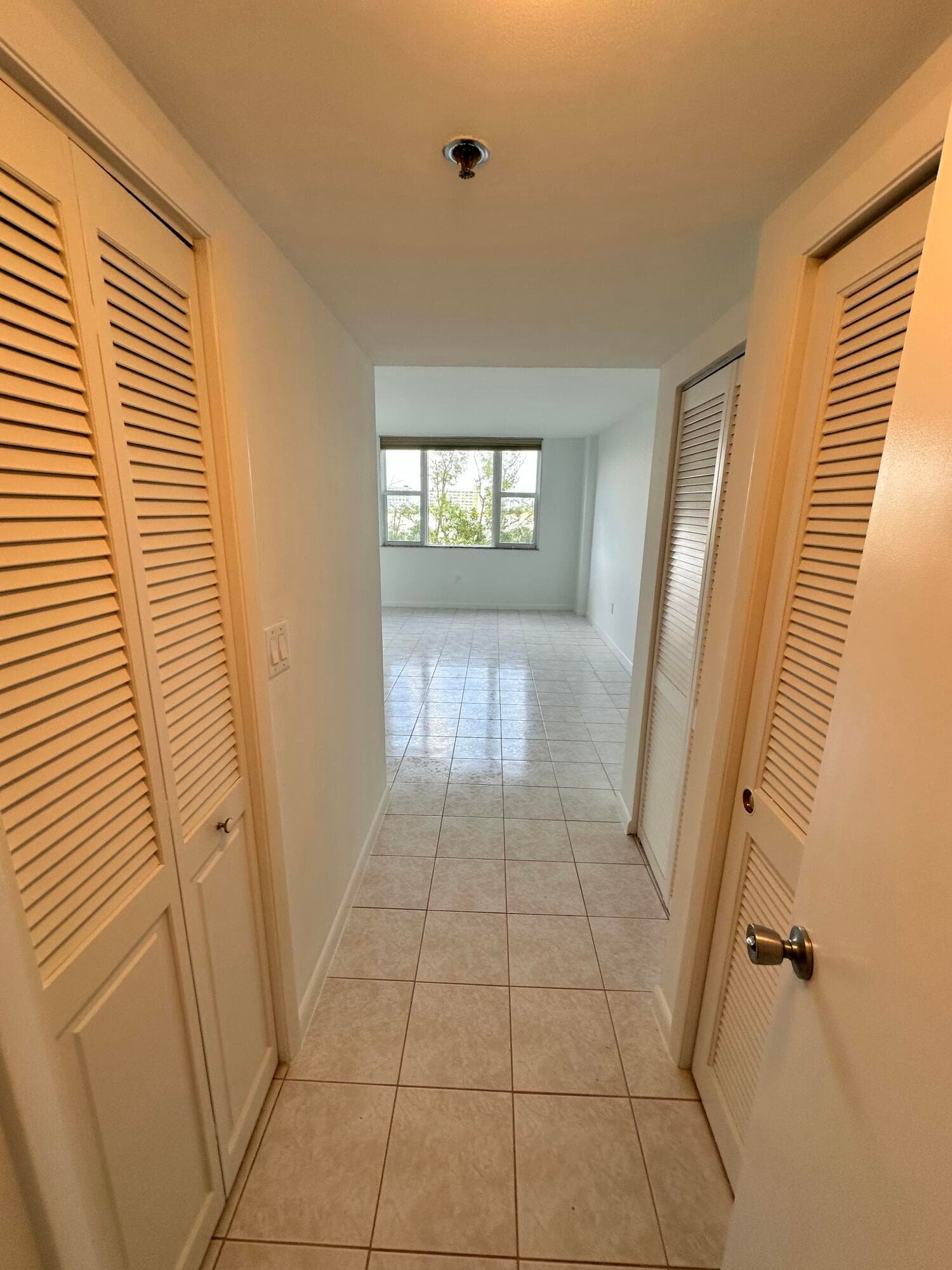 3850 Washington Street 510, Hollywood, FL 33021 — photo 36 of 43