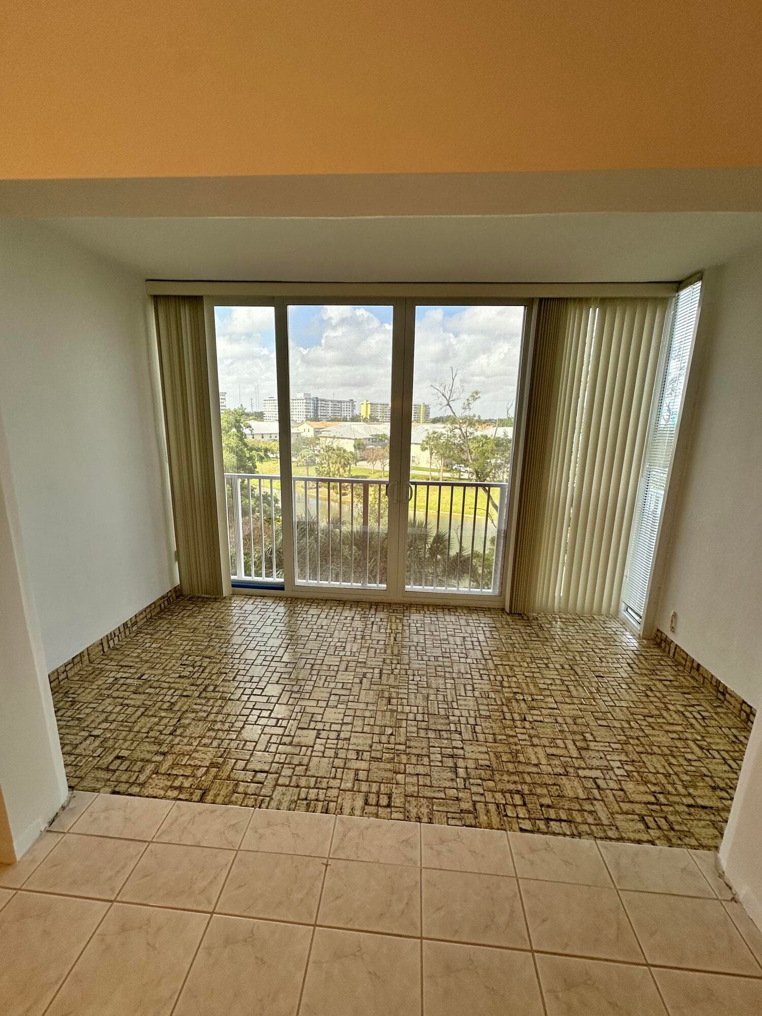 3850 Washington Street 510, Hollywood, FL 33021 — photo 37 of 43