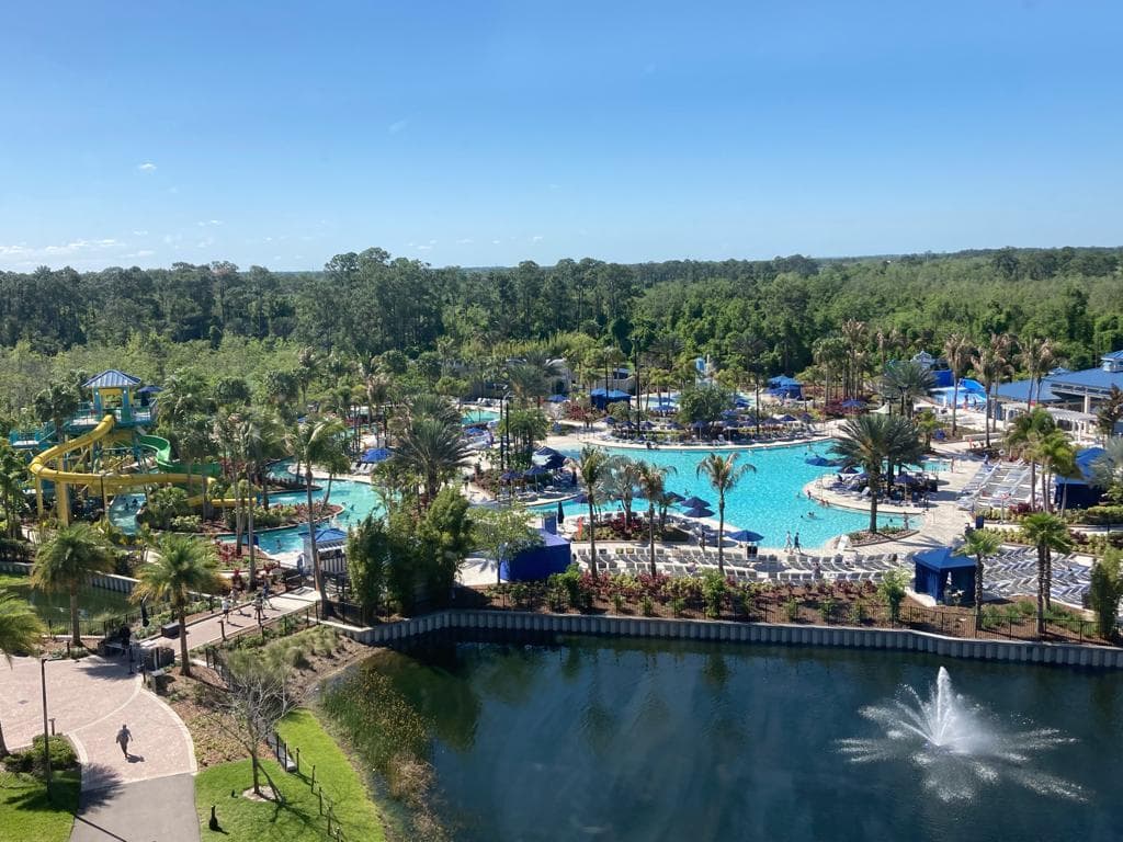 14501 Grove Resort Avenue, Winter Garden, FL 34787 — photo