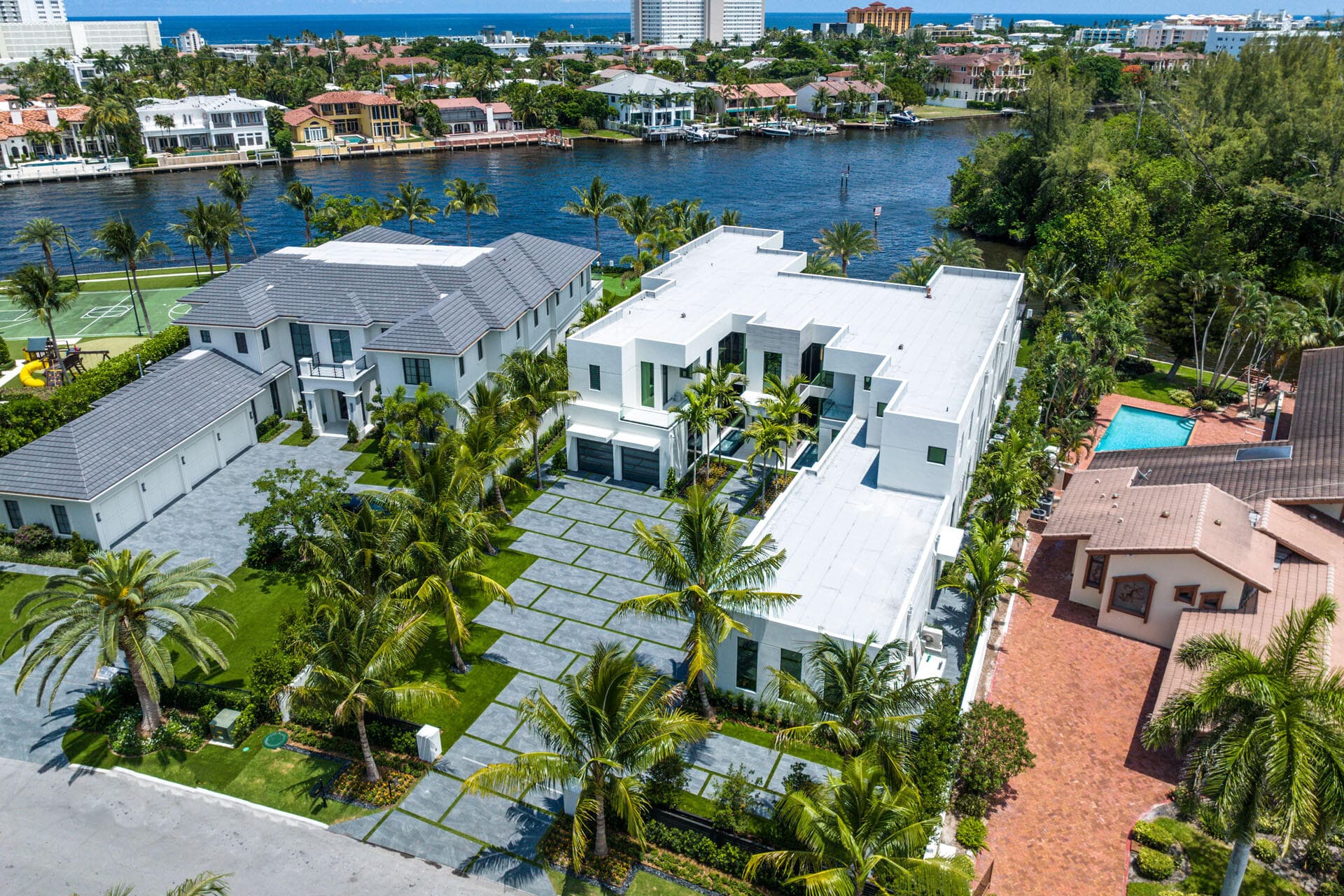 372 E Alexander Palm Road, Boca Raton, FL 33432 — photo 84 of 94