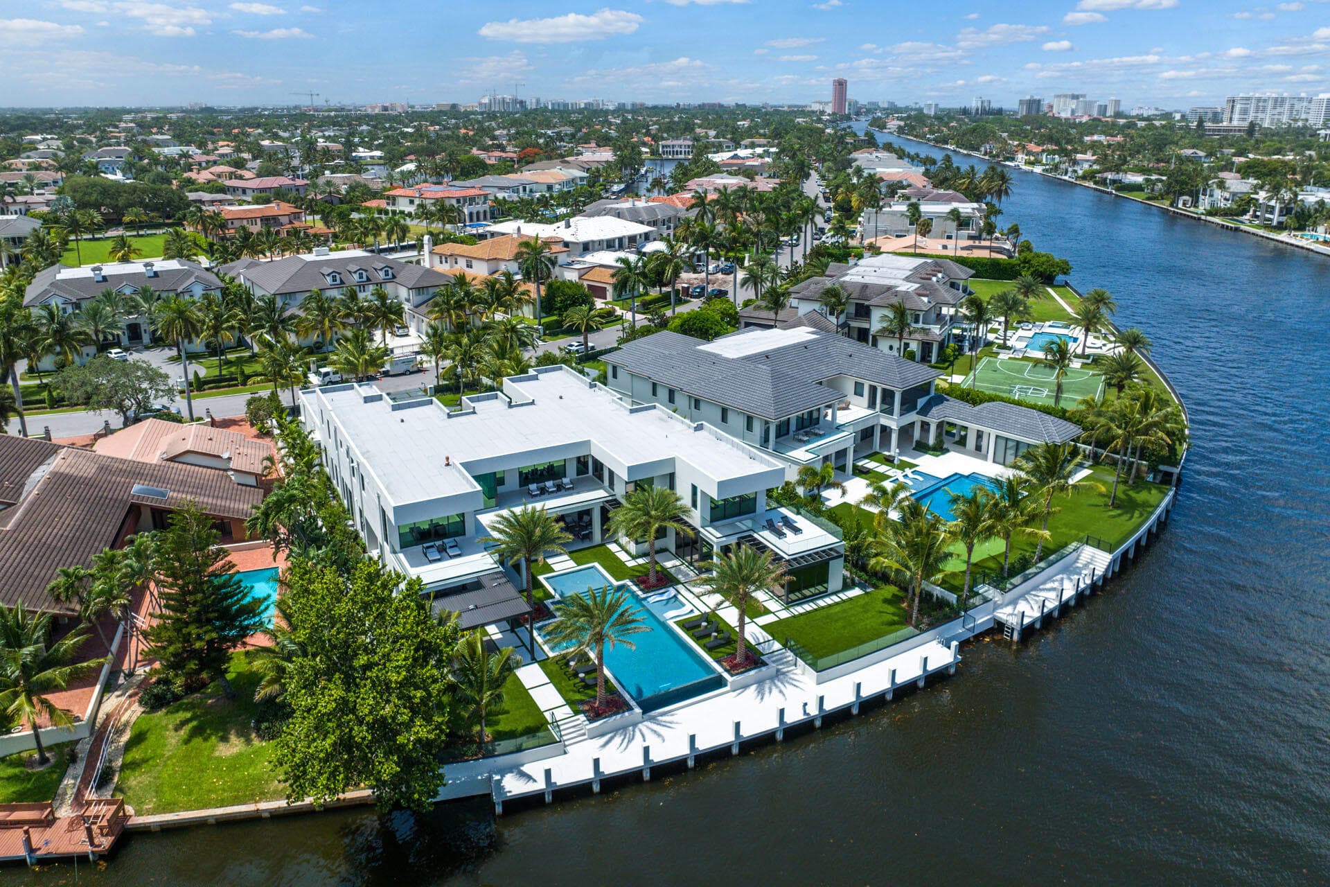 372 E Alexander Palm Road, Boca Raton, FL 33432 — photo 86 of 94