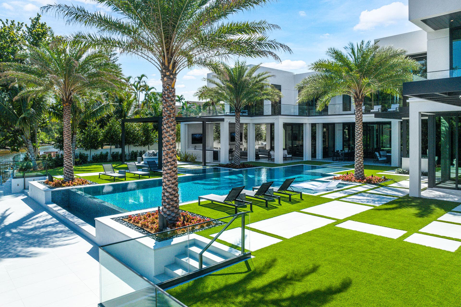372 E Alexander Palm Road, Boca Raton, FL 33432 — photo 91 of 94