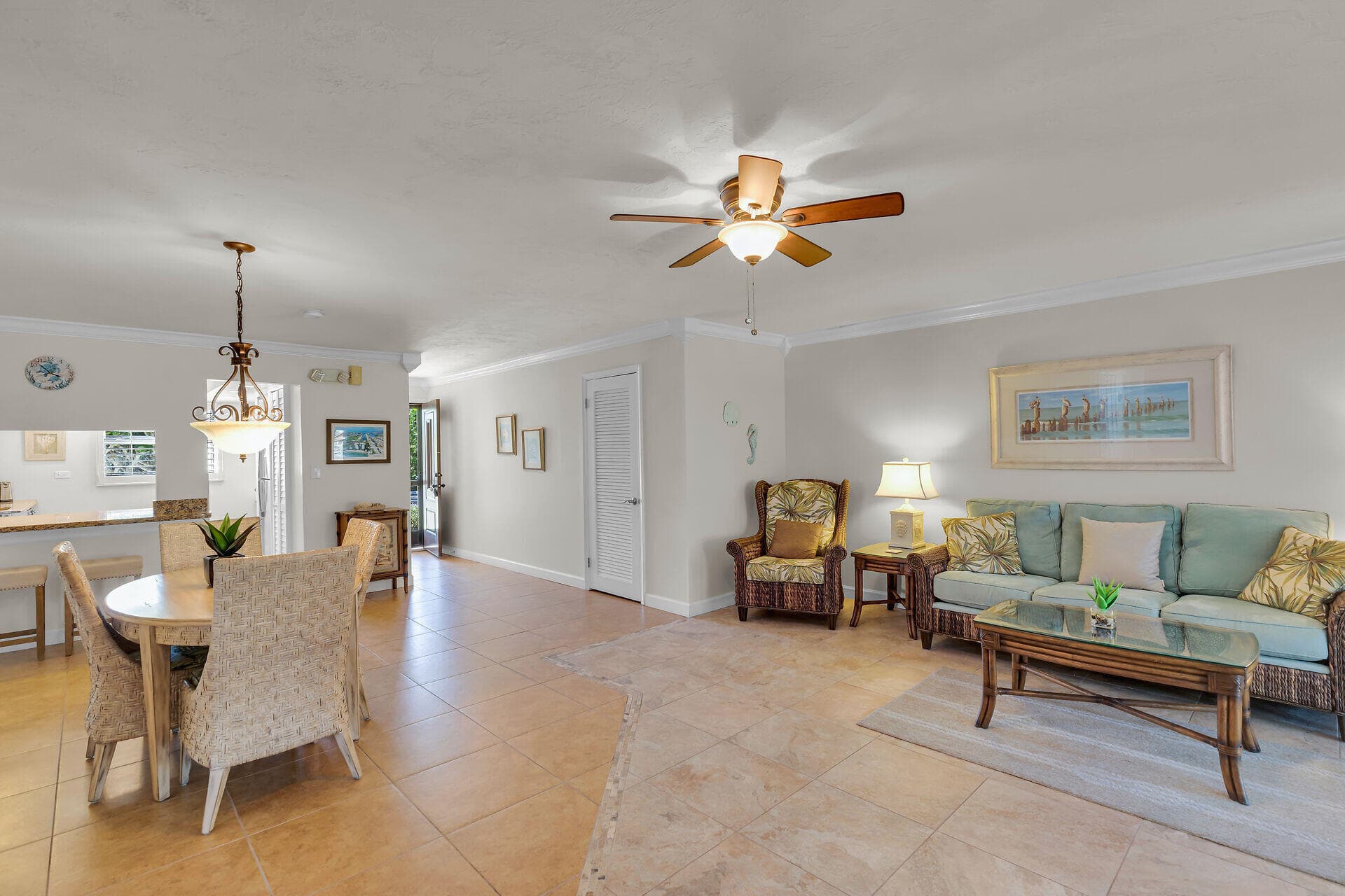 601 W Ocean Dr Drive 203a, Key Colony Beach, FL 33051 — photo 16 of 40