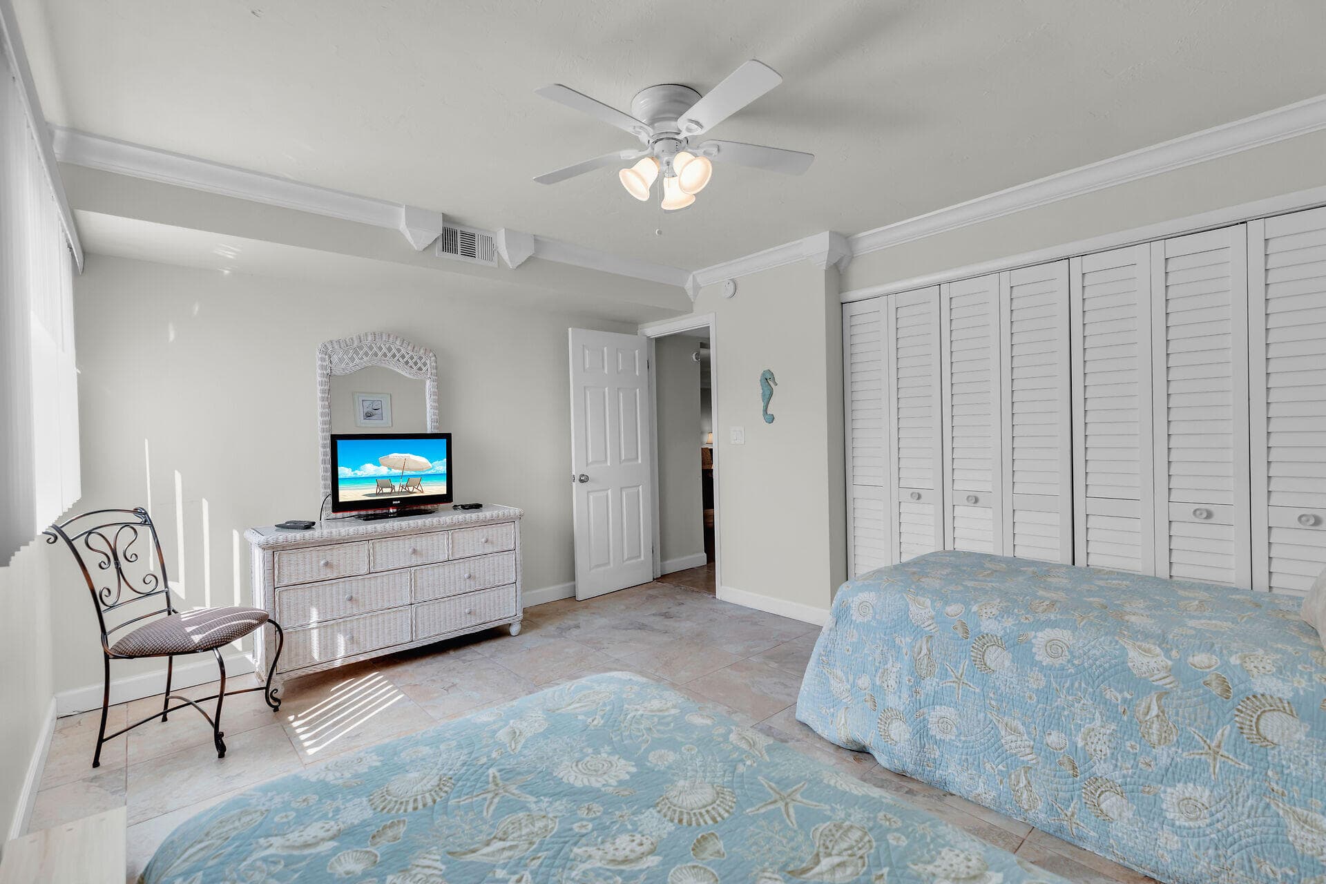 601 W Ocean Dr Drive 203a, Key Colony Beach, FL 33051 — photo 27 of 40