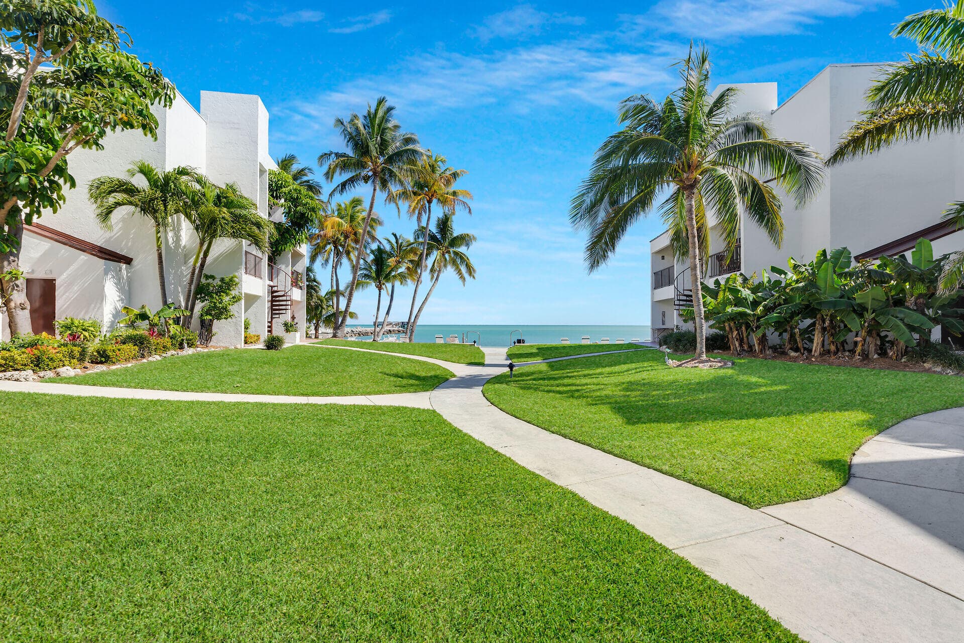 601 W Ocean Dr Drive 203a, Key Colony Beach, FL 33051 — photo 38 of 40