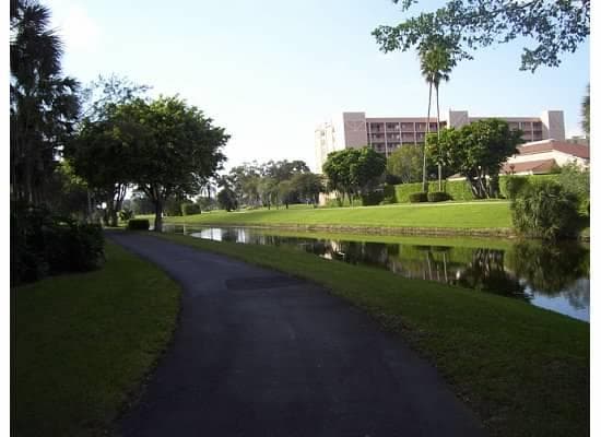 14527 Bonaire Boulevard 207, Delray Beach, FL 33446 — photo 2 of 57