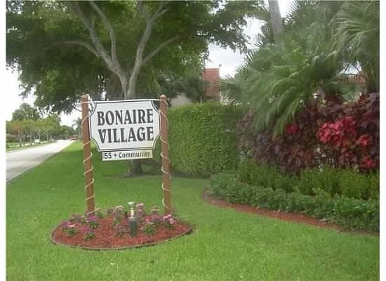 14527 Bonaire Boulevard 207, Delray Beach, FL 33446 — photo 4 of 57