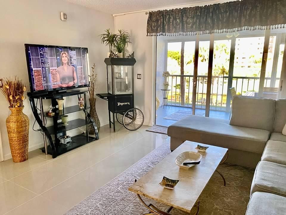 14527 Bonaire Boulevard 207, Delray Beach, FL 33446 — photo 10 of 57