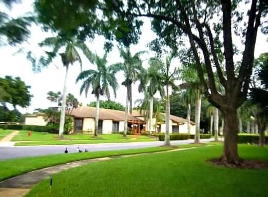 14527 Bonaire Boulevard 207, Delray Beach, FL 33446 — photo 29 of 57