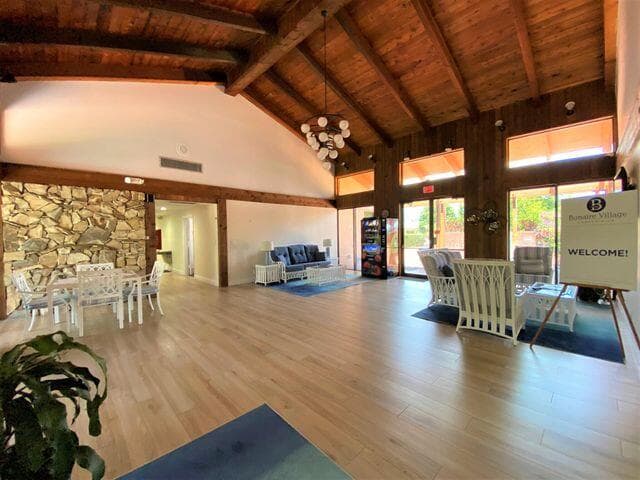 14527 Bonaire Boulevard 207, Delray Beach, FL 33446 — photo 31 of 57