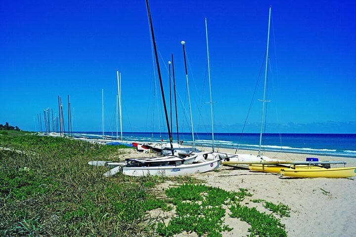 14527 Bonaire Boulevard 207, Delray Beach, FL 33446 — photo 38 of 57