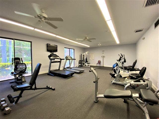14527 Bonaire Boulevard 207, Delray Beach, FL 33446 — photo 41 of 57