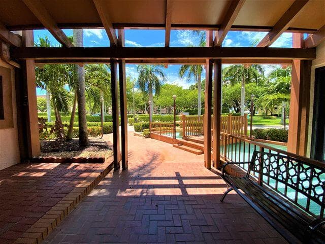 14527 Bonaire Boulevard 207, Delray Beach, FL 33446 — photo 47 of 57
