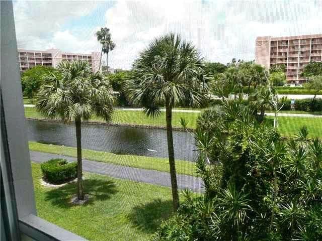 14527 Bonaire Boulevard 207, Delray Beach, FL 33446 — photo 51 of 57
