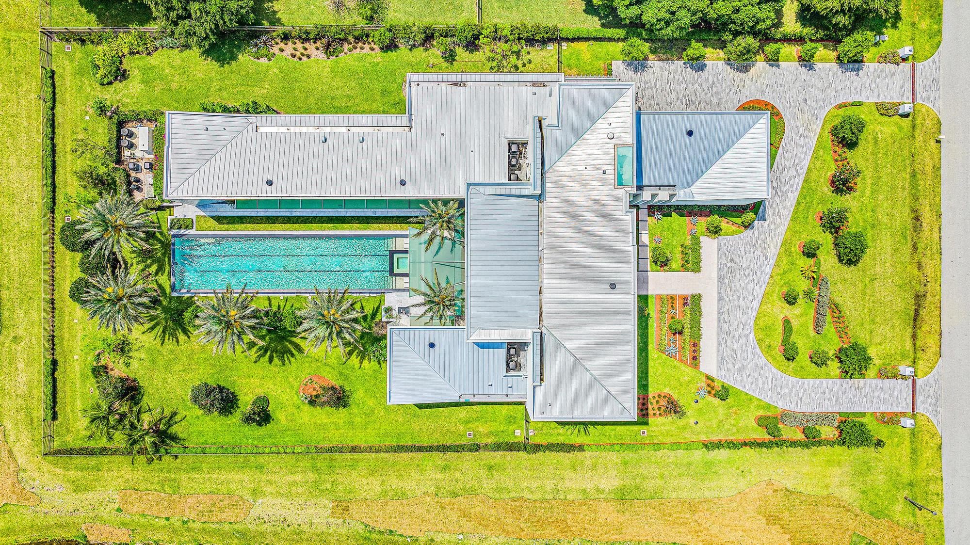 8119 Man O War Road, Palm Beach Gardens, FL 33418 — photo 49 of 50