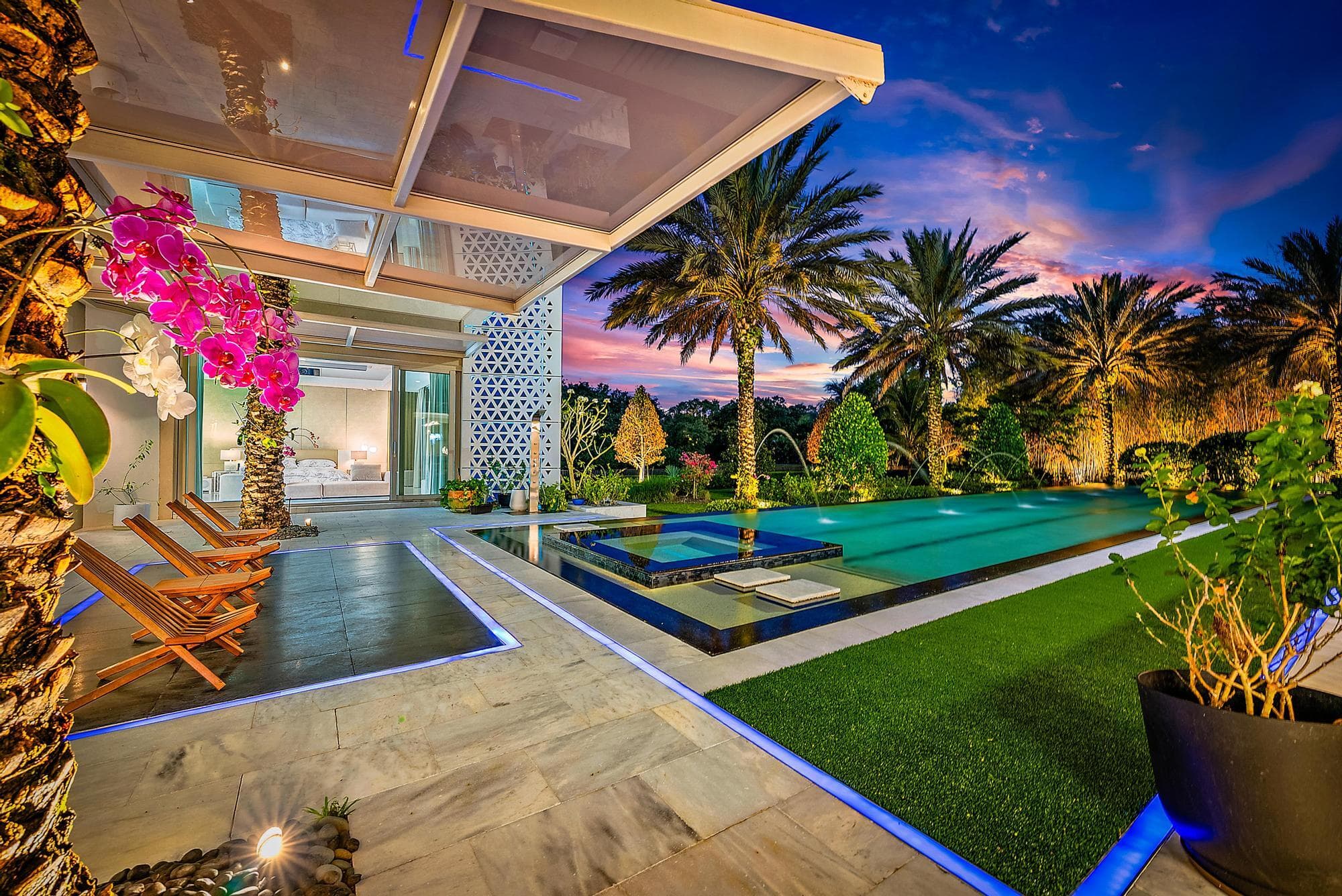 8119 Man O War Road, Palm Beach Gardens, FL 33418 — photo 13 of 50
