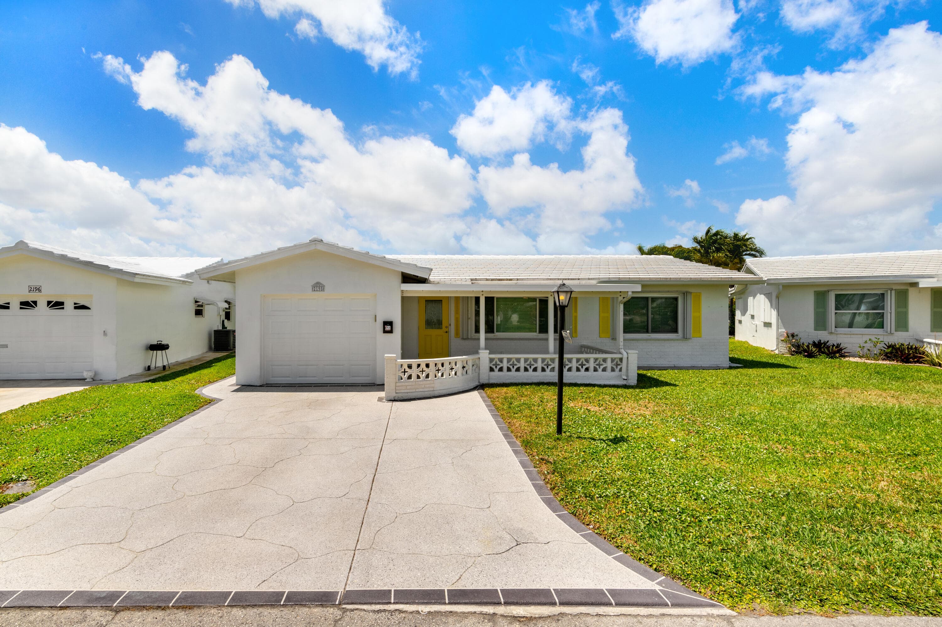 2198 SW 12th Avenue, Boynton Beach, FL 33426 — photo 1 of 61