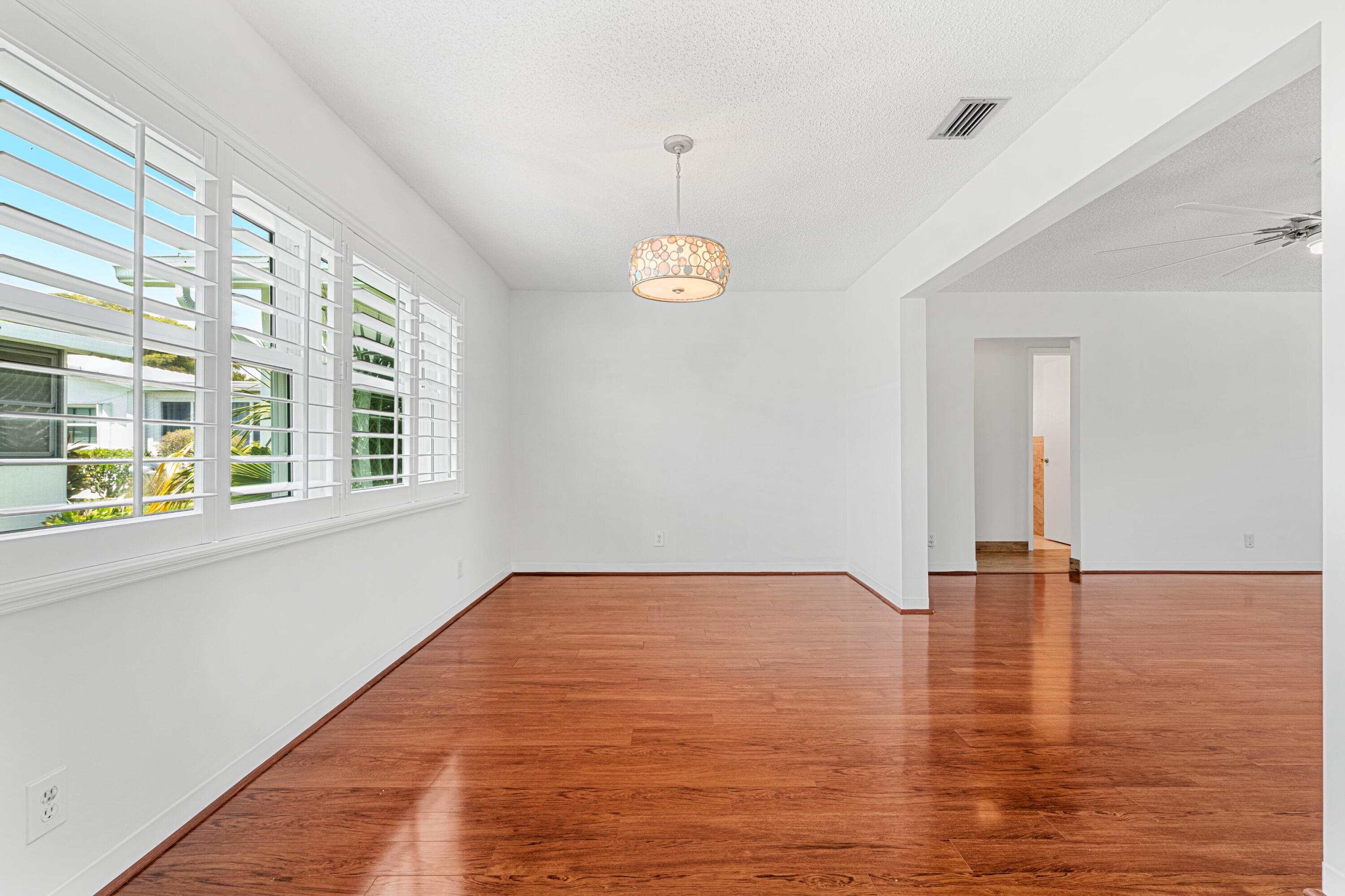 2198 SW 12th Avenue, Boynton Beach, FL 33426 — photo 10 of 61
