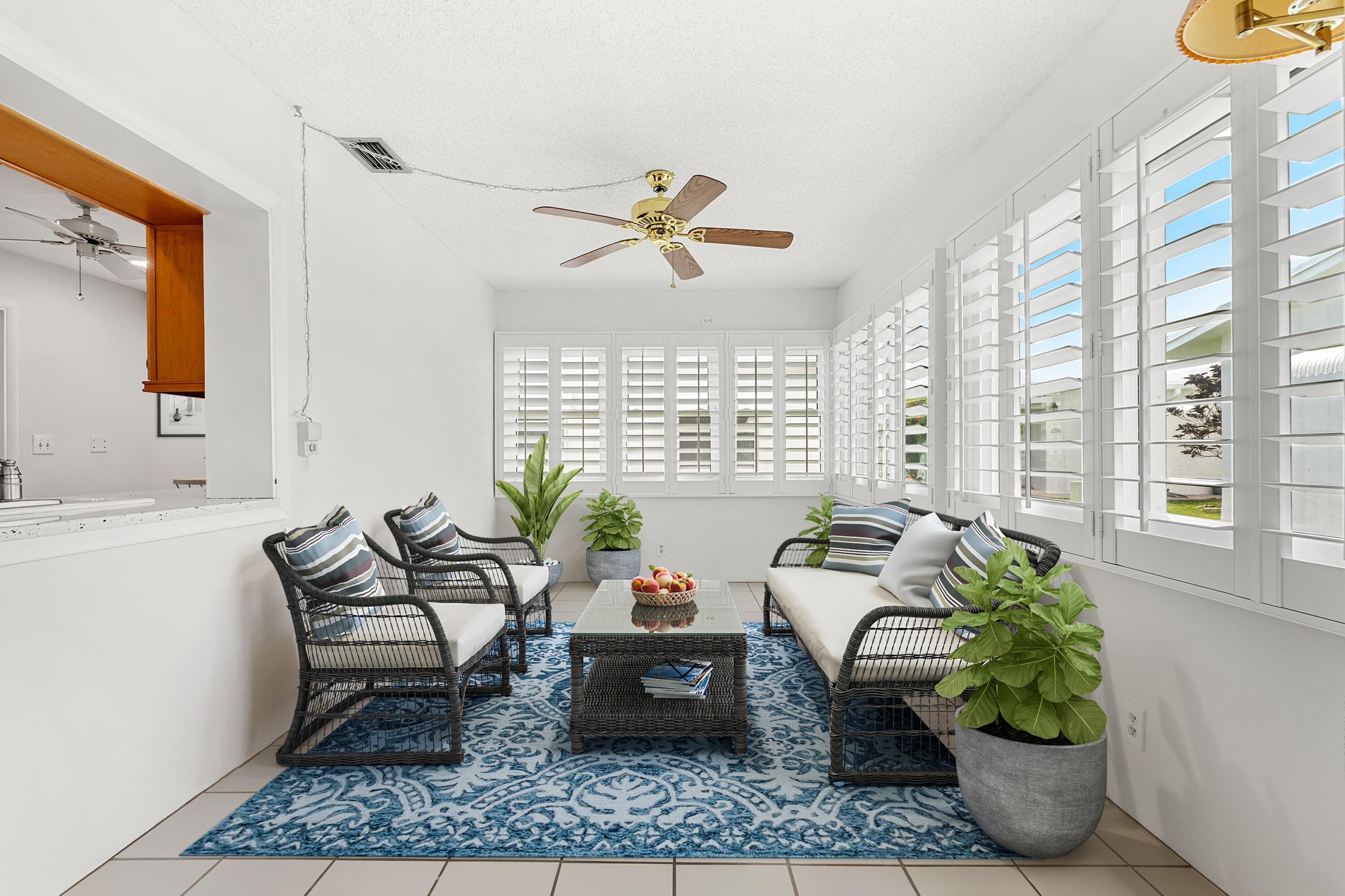 2198 SW 12th Avenue, Boynton Beach, FL 33426 — photo 12 of 61